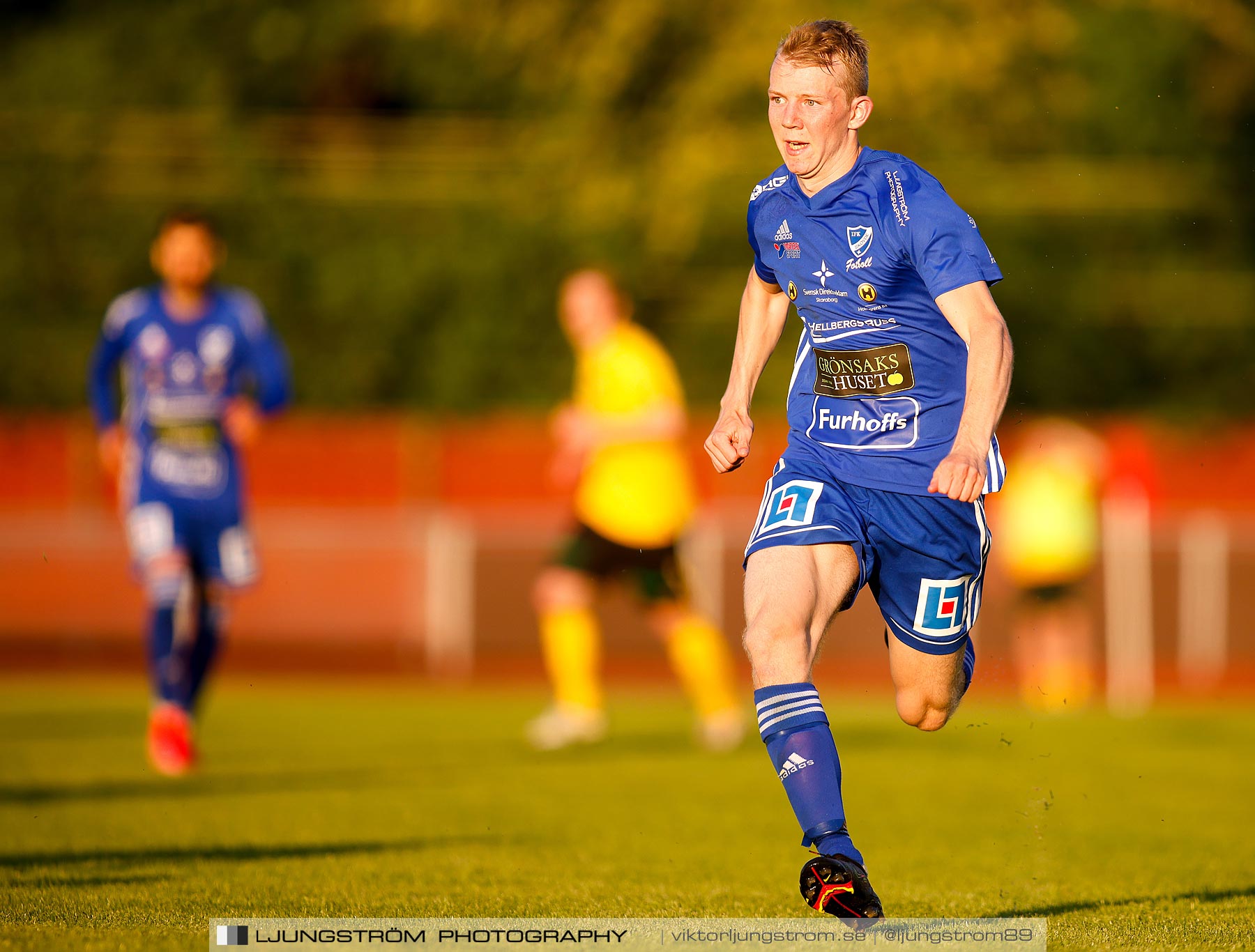 IFK Skövde FK-BK Forward 1-1,herr,Södermalms IP,Skövde,Sverige,Fotboll,,2021,261718