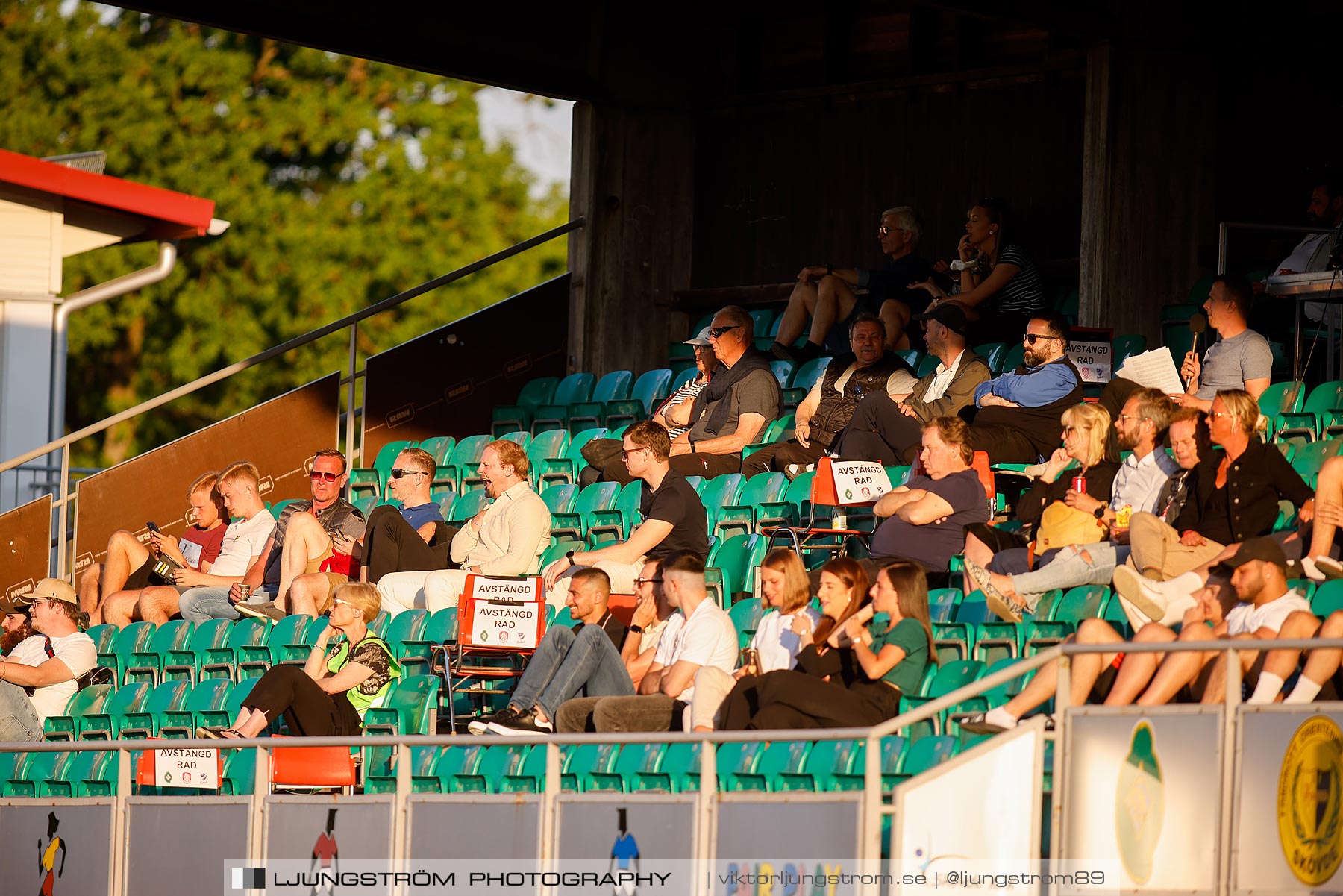 IFK Skövde FK-BK Forward 1-1,herr,Södermalms IP,Skövde,Sverige,Fotboll,,2021,261719