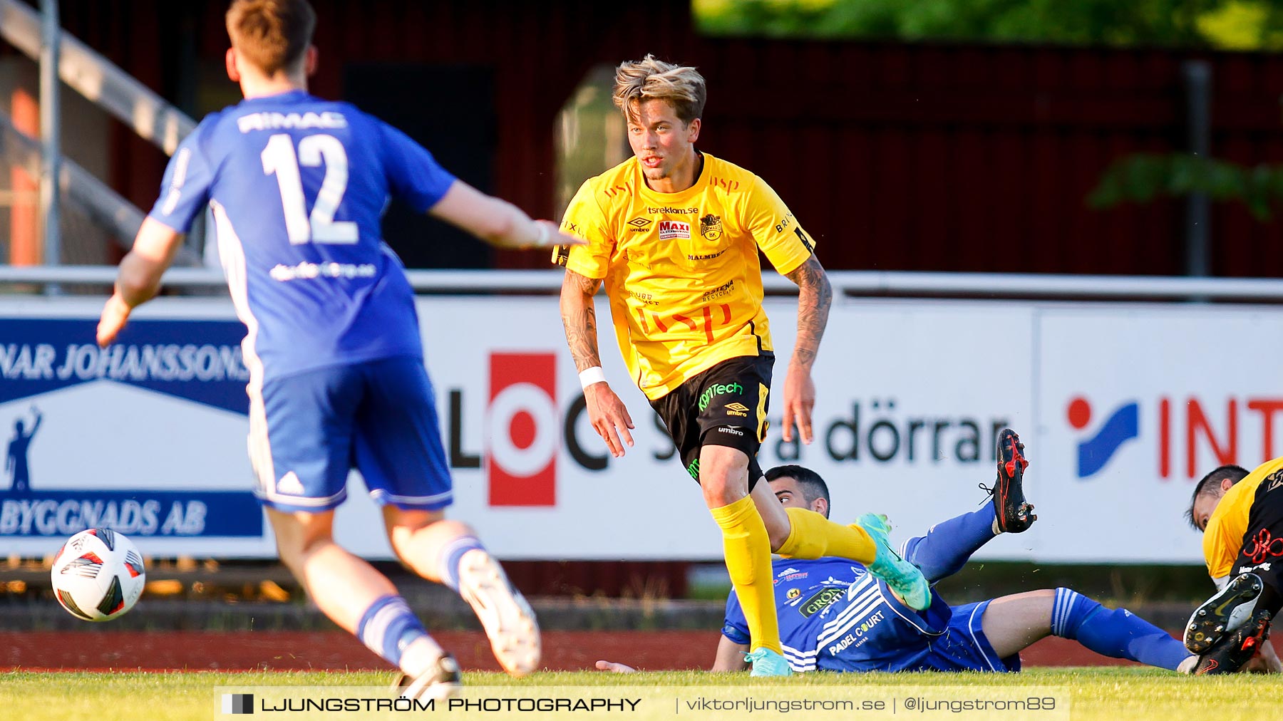 IFK Skövde FK-BK Forward 1-1,herr,Södermalms IP,Skövde,Sverige,Fotboll,,2021,261720