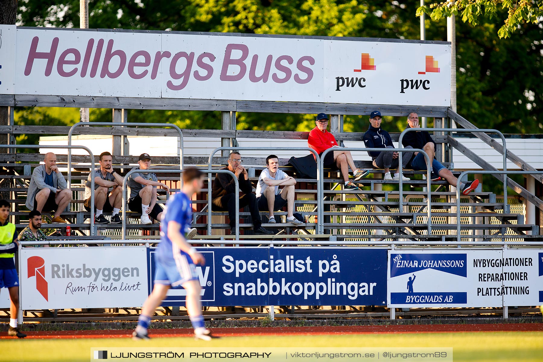 IFK Skövde FK-BK Forward 1-1,herr,Södermalms IP,Skövde,Sverige,Fotboll,,2021,261721