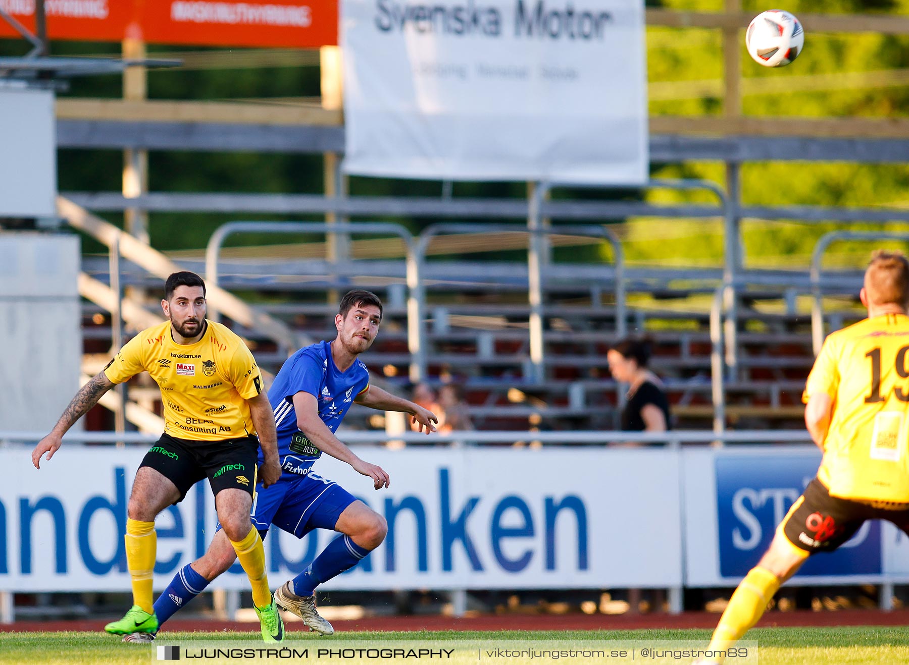 IFK Skövde FK-BK Forward 1-1,herr,Södermalms IP,Skövde,Sverige,Fotboll,,2021,261722