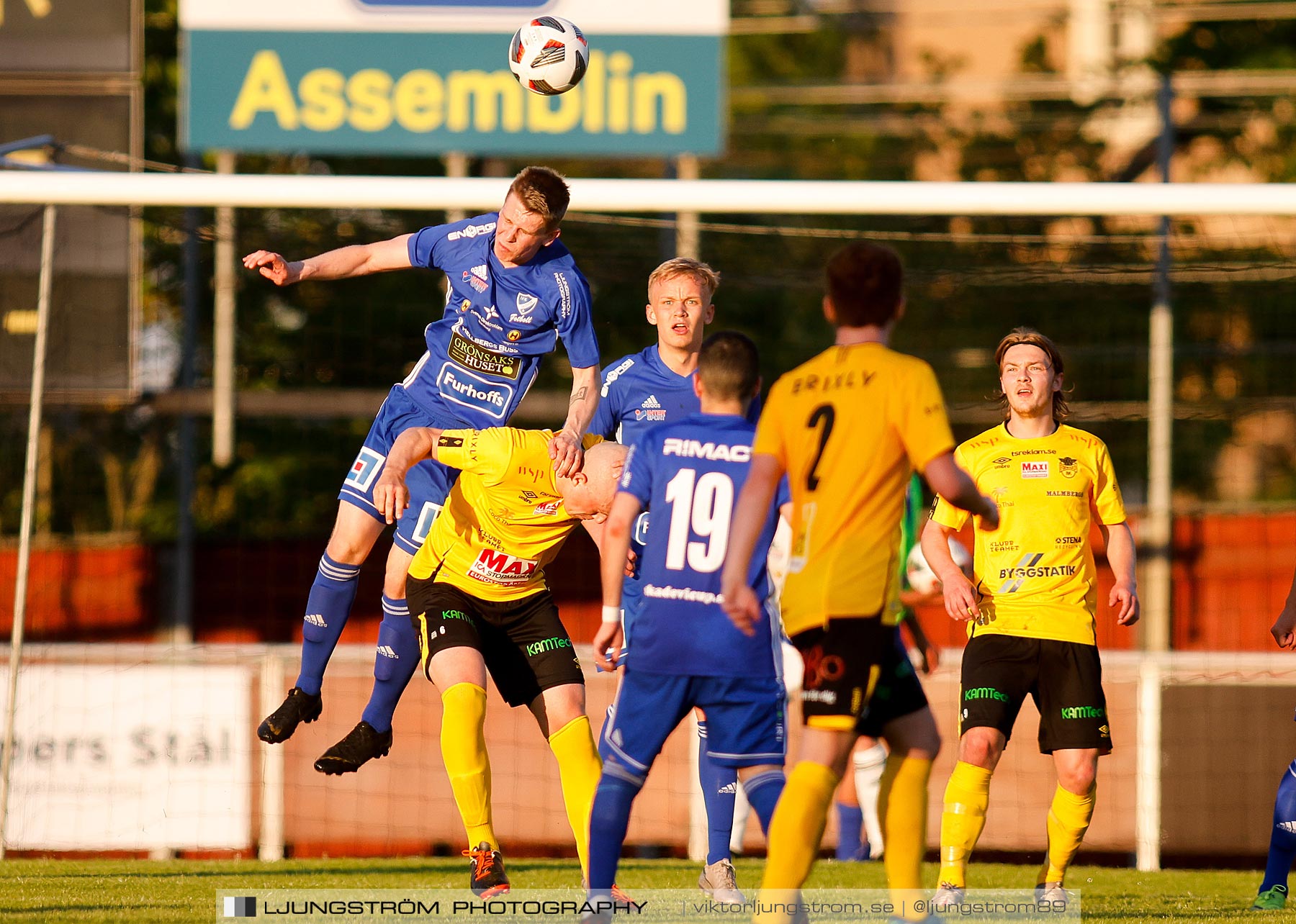 IFK Skövde FK-BK Forward 1-1,herr,Södermalms IP,Skövde,Sverige,Fotboll,,2021,261723