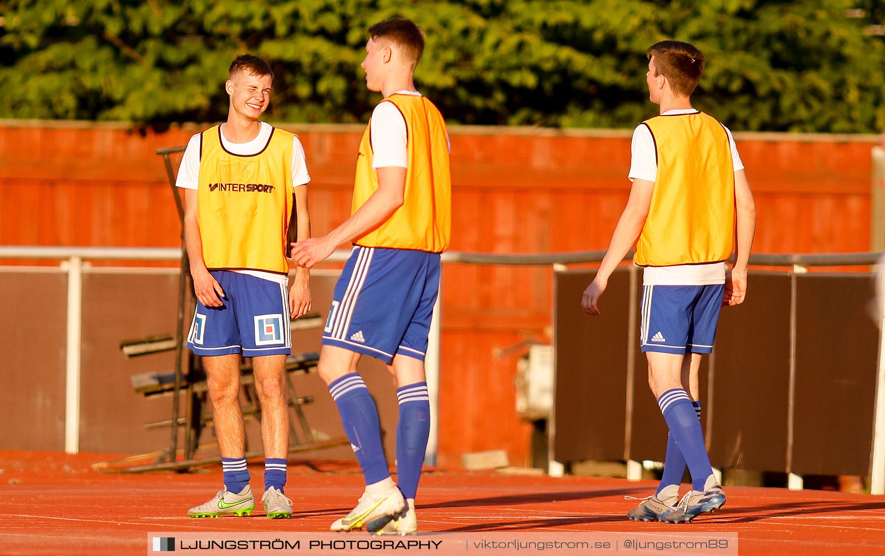 IFK Skövde FK-BK Forward 1-1,herr,Södermalms IP,Skövde,Sverige,Fotboll,,2021,261724