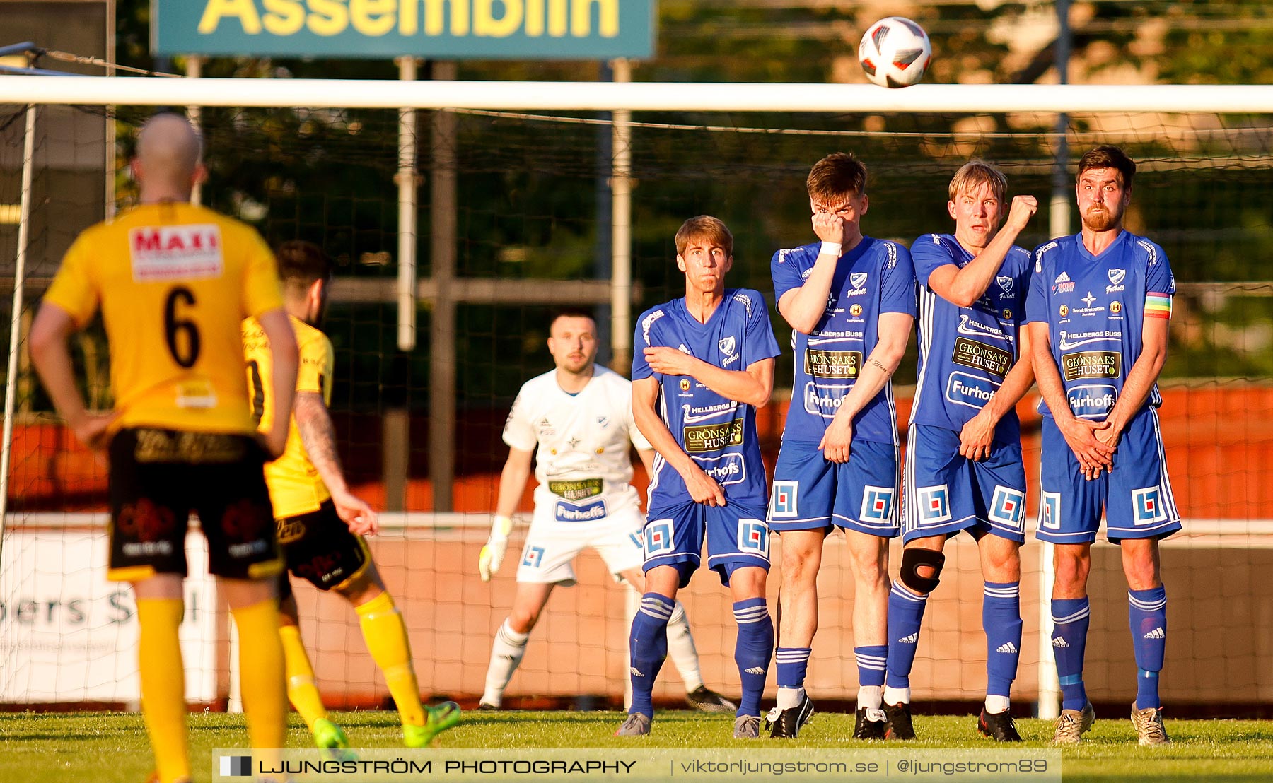 IFK Skövde FK-BK Forward 1-1,herr,Södermalms IP,Skövde,Sverige,Fotboll,,2021,261725