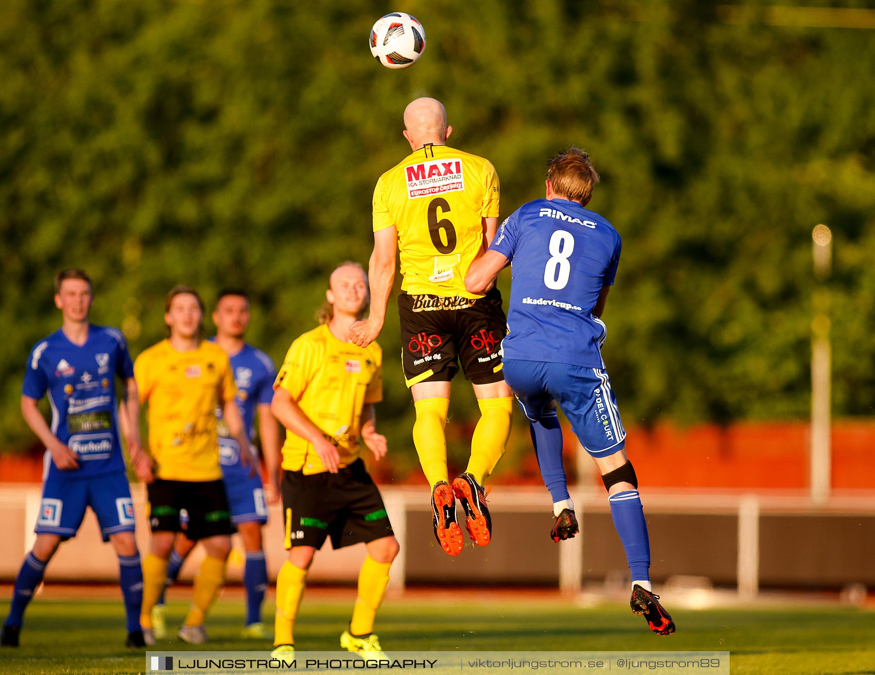 IFK Skövde FK-BK Forward 1-1,herr,Södermalms IP,Skövde,Sverige,Fotboll,,2021,261727