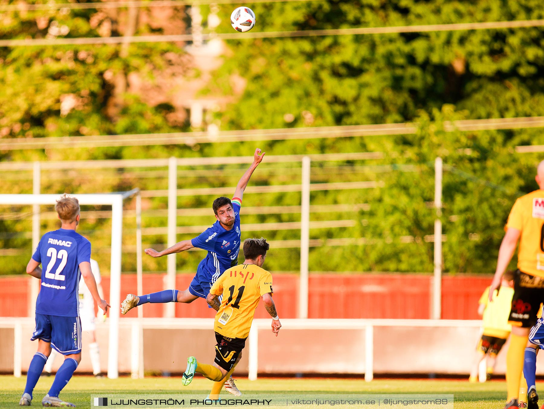 IFK Skövde FK-BK Forward 1-1,herr,Södermalms IP,Skövde,Sverige,Fotboll,,2021,261728