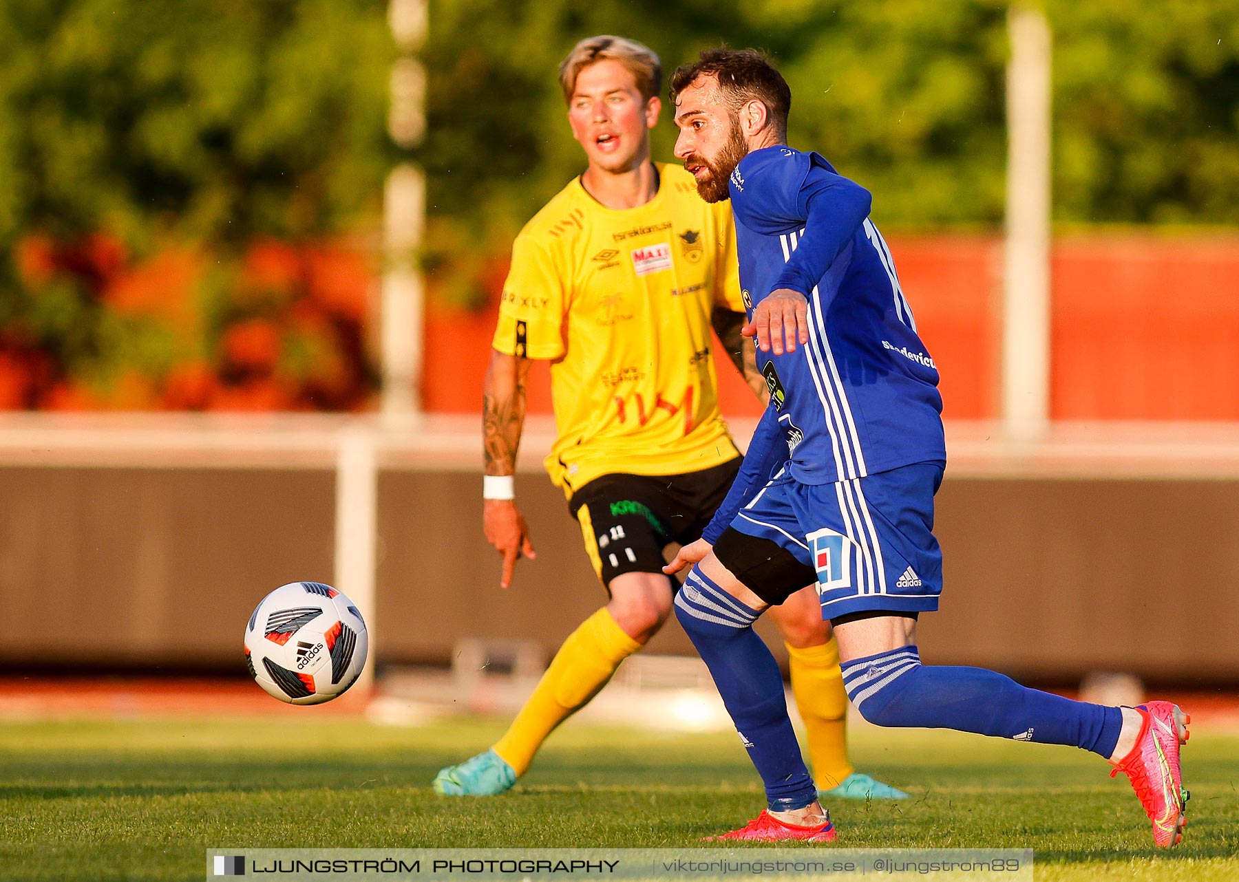 IFK Skövde FK-BK Forward 1-1,herr,Södermalms IP,Skövde,Sverige,Fotboll,,2021,261730