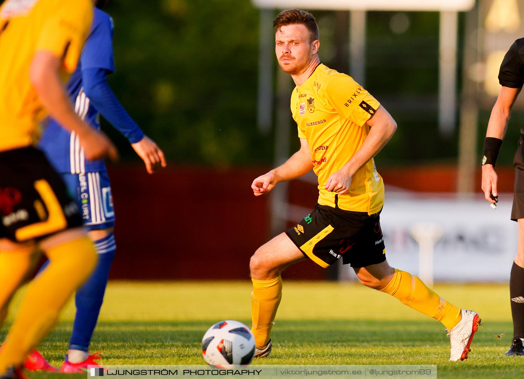 IFK Skövde FK-BK Forward 1-1,herr,Södermalms IP,Skövde,Sverige,Fotboll,,2021,261732