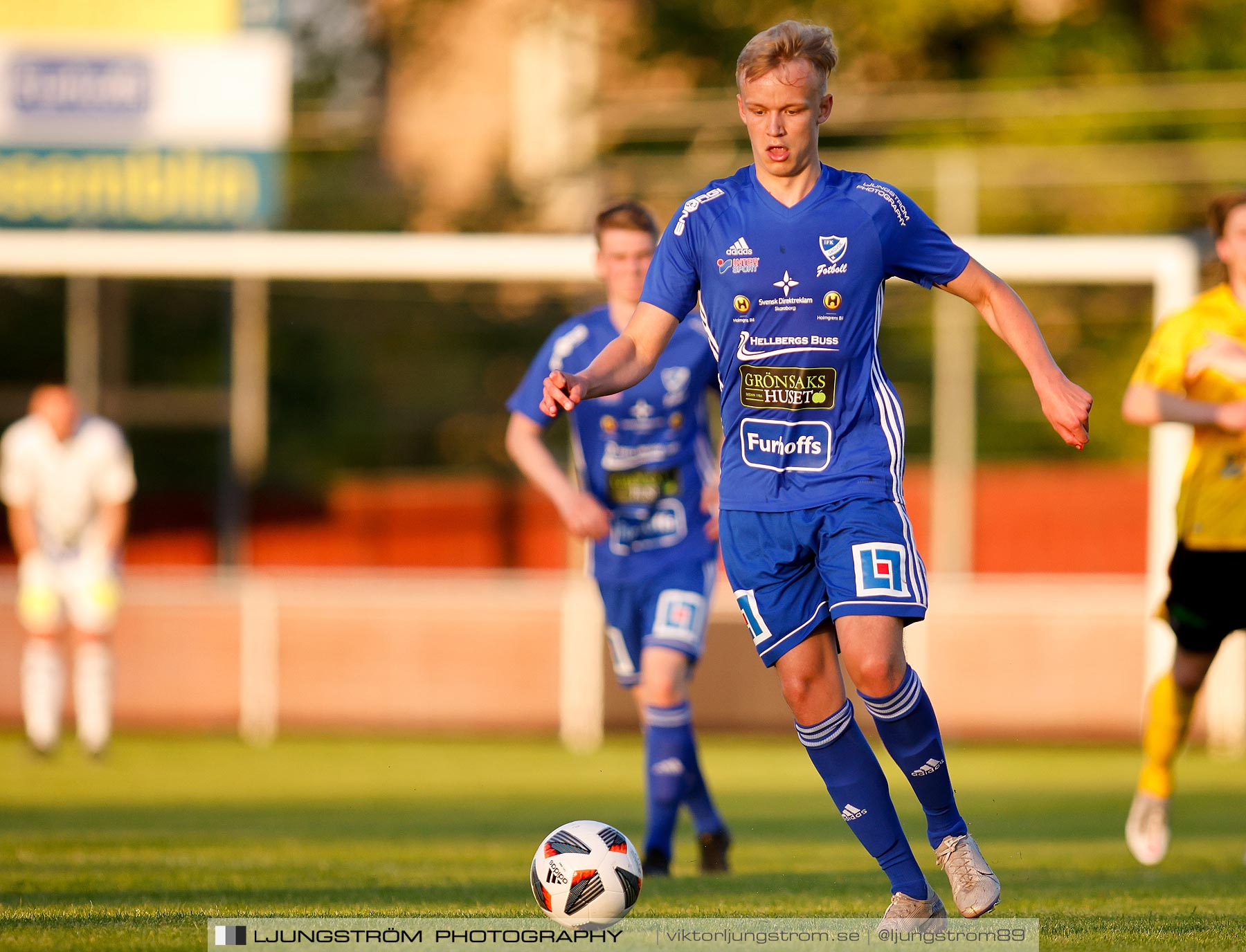 IFK Skövde FK-BK Forward 1-1,herr,Södermalms IP,Skövde,Sverige,Fotboll,,2021,261733