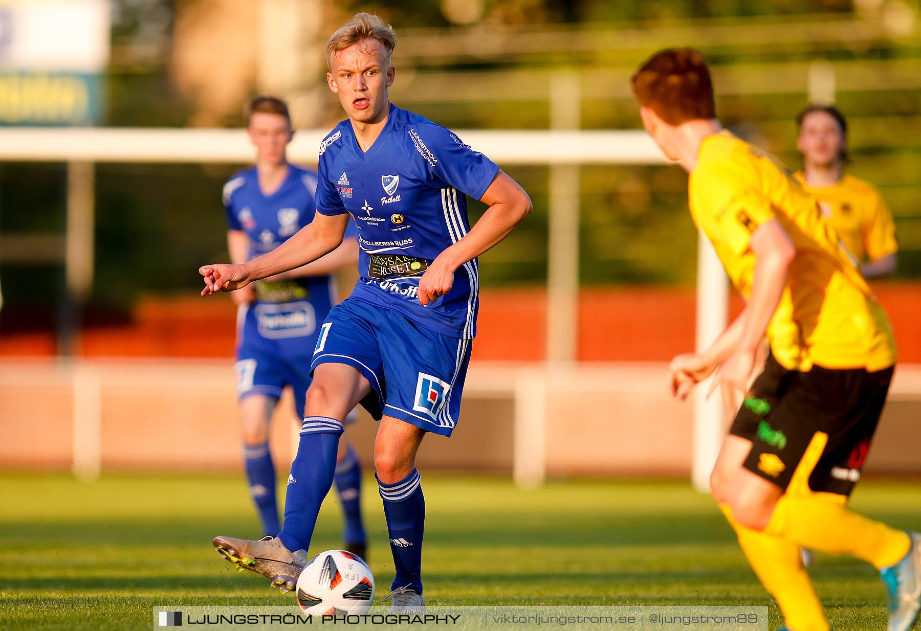 IFK Skövde FK-BK Forward 1-1,herr,Södermalms IP,Skövde,Sverige,Fotboll,,2021,261734