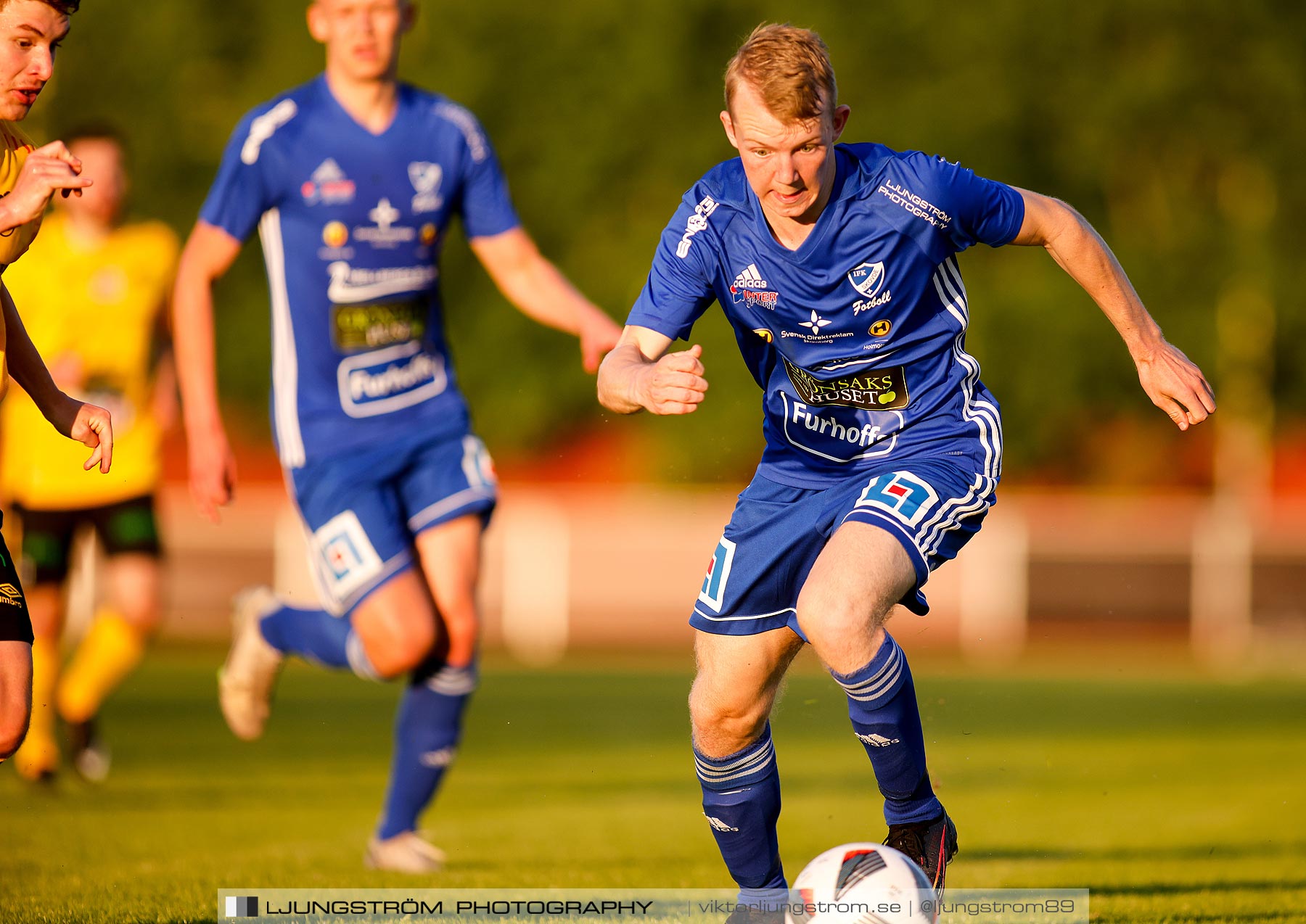 IFK Skövde FK-BK Forward 1-1,herr,Södermalms IP,Skövde,Sverige,Fotboll,,2021,261735