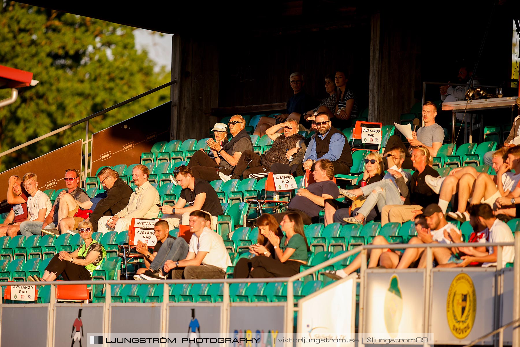 IFK Skövde FK-BK Forward 1-1,herr,Södermalms IP,Skövde,Sverige,Fotboll,,2021,261736