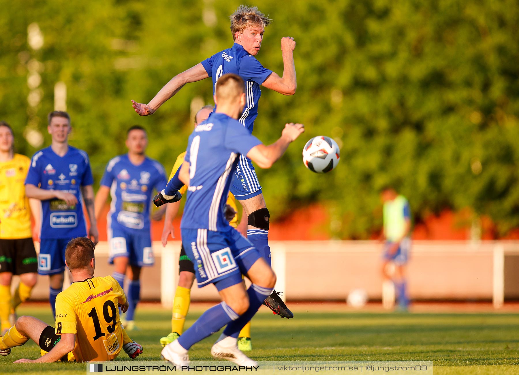 IFK Skövde FK-BK Forward 1-1,herr,Södermalms IP,Skövde,Sverige,Fotboll,,2021,261740