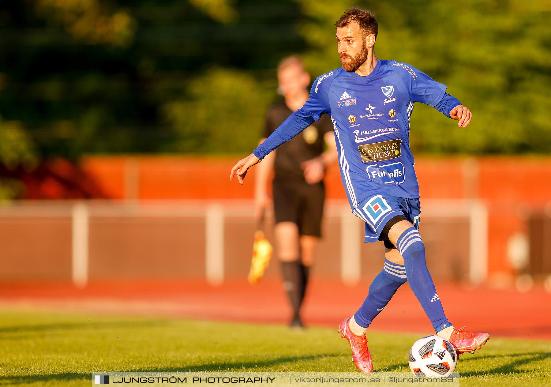 IFK Skövde FK-BK Forward 1-1,herr,Södermalms IP,Skövde,Sverige,Fotboll,,2021,261741