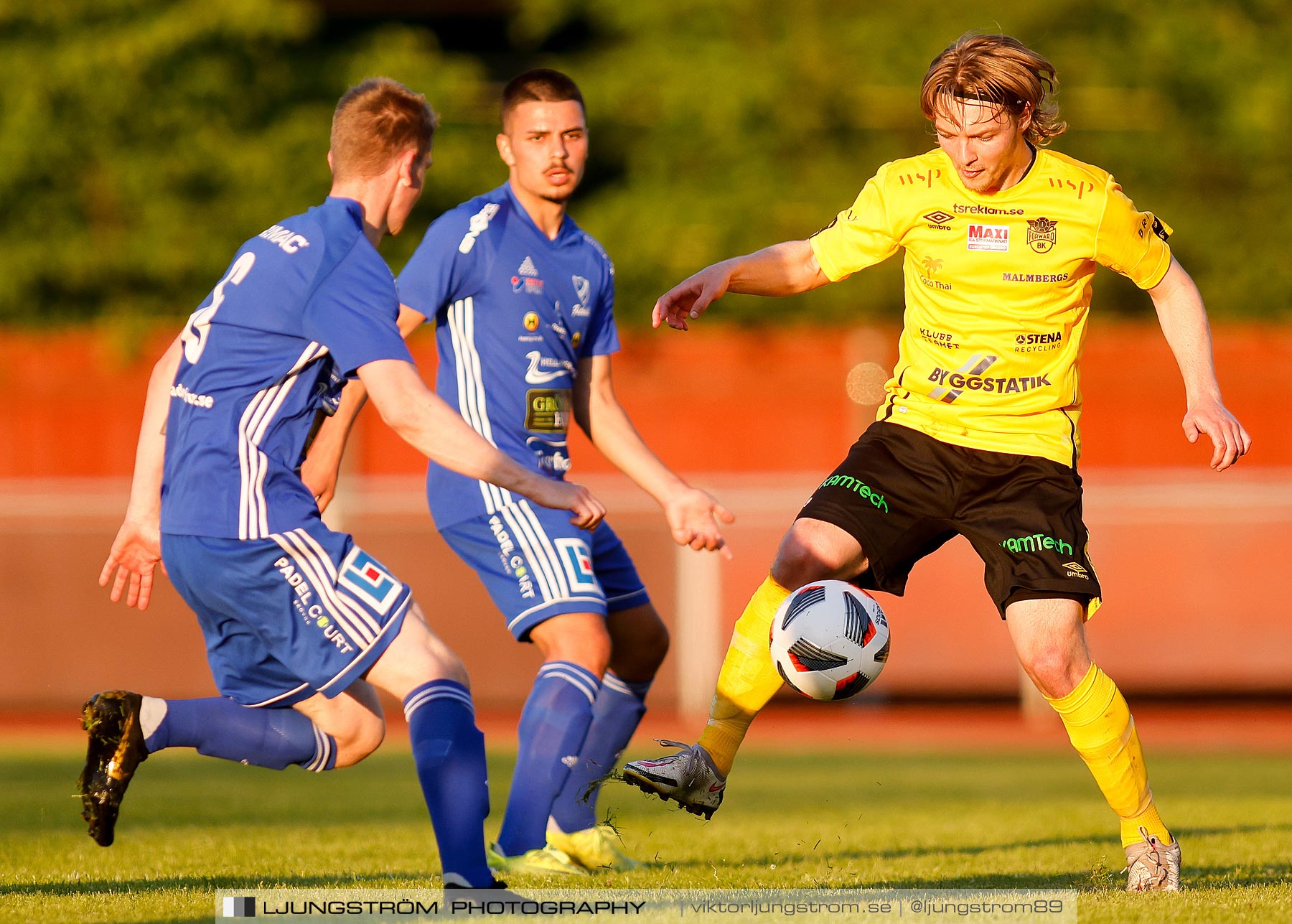 IFK Skövde FK-BK Forward 1-1,herr,Södermalms IP,Skövde,Sverige,Fotboll,,2021,261743