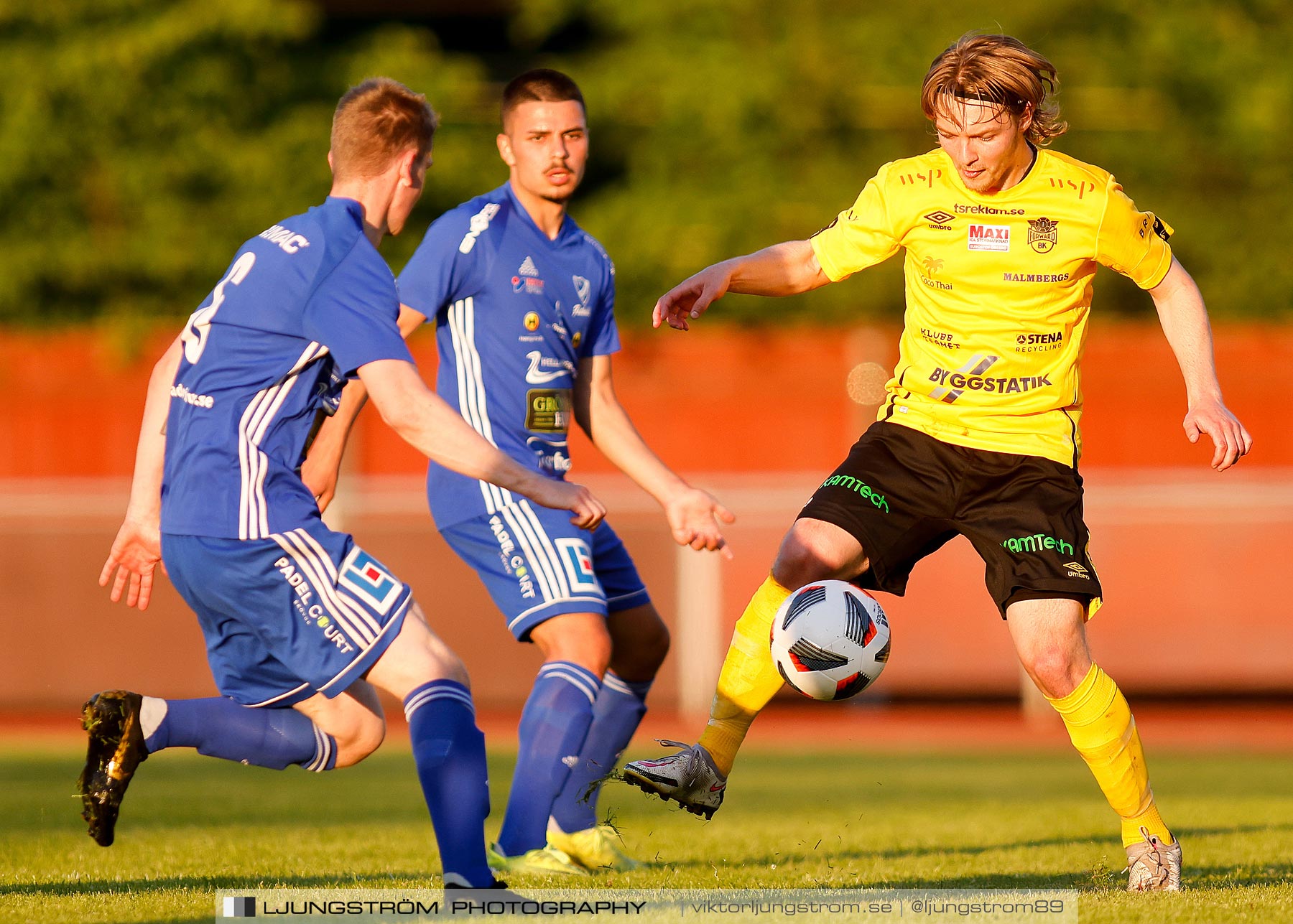 IFK Skövde FK-BK Forward 1-1,herr,Södermalms IP,Skövde,Sverige,Fotboll,,2021,261743