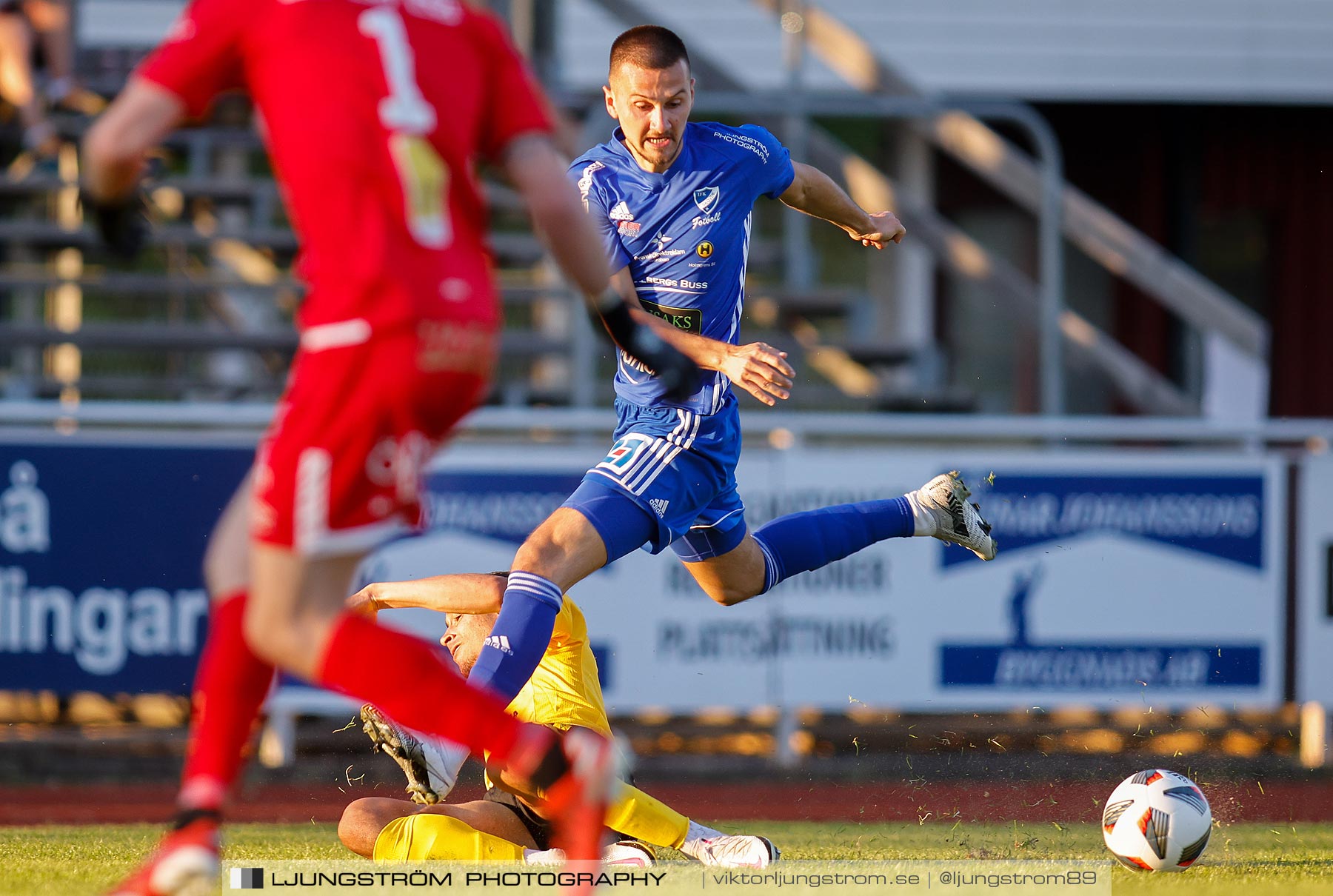 IFK Skövde FK-BK Forward 1-1,herr,Södermalms IP,Skövde,Sverige,Fotboll,,2021,261744