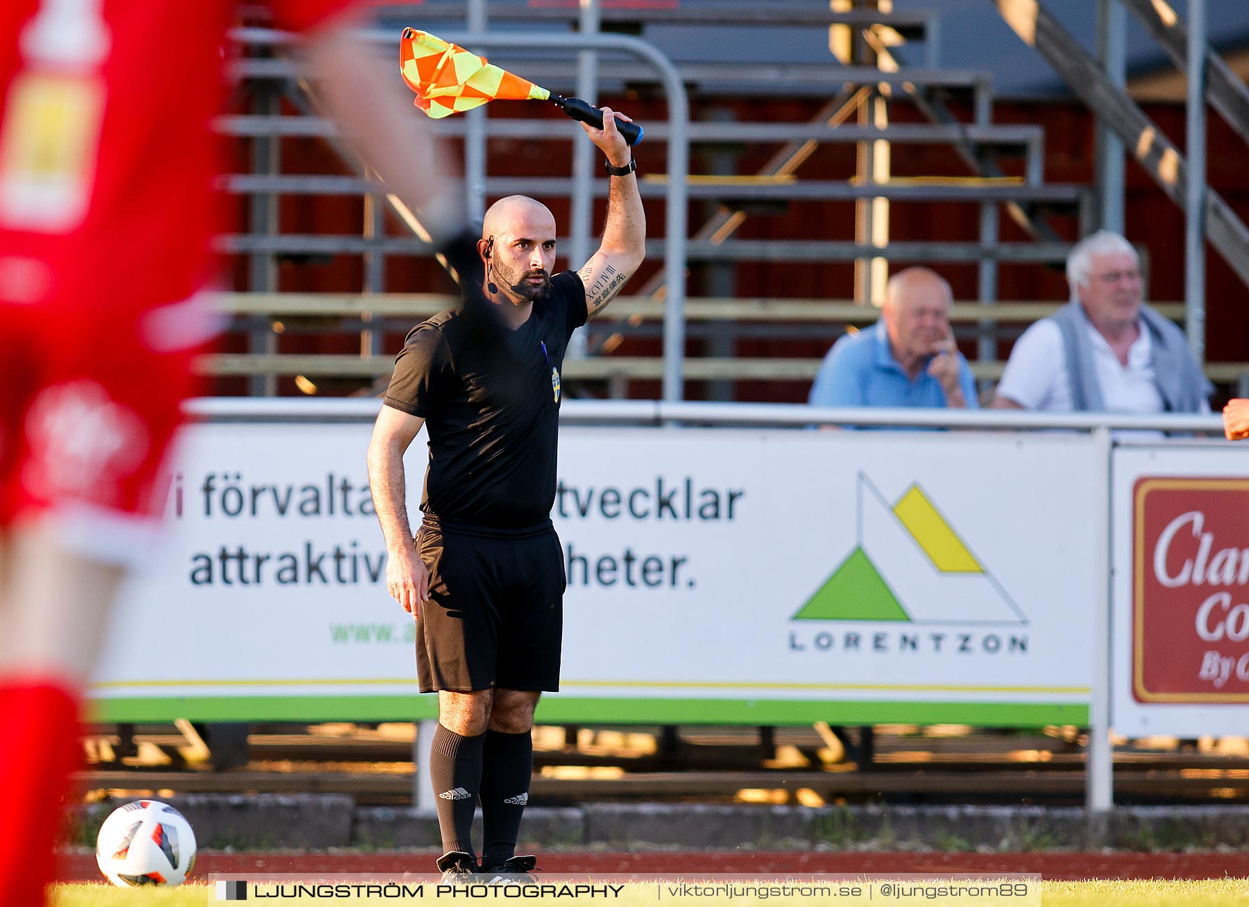 IFK Skövde FK-BK Forward 1-1,herr,Södermalms IP,Skövde,Sverige,Fotboll,,2021,261745