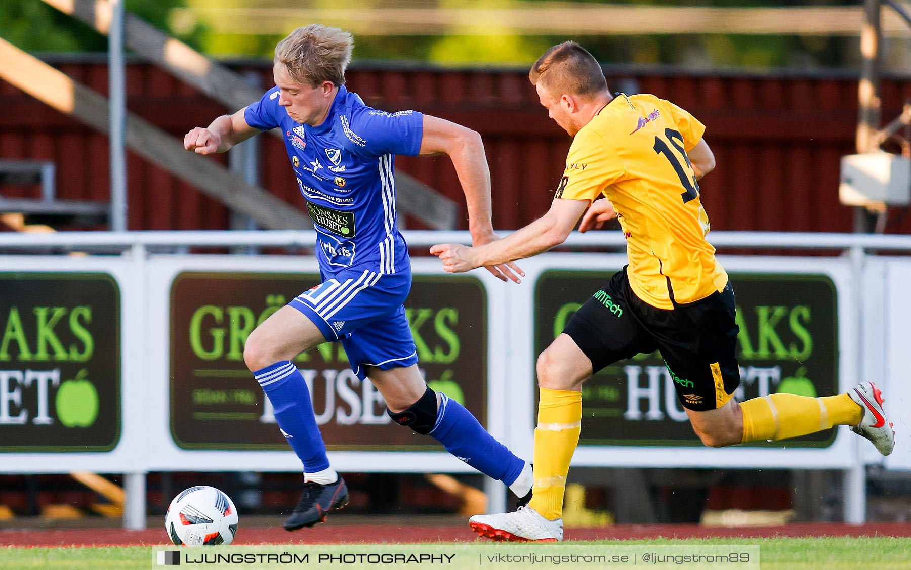 IFK Skövde FK-BK Forward 1-1,herr,Södermalms IP,Skövde,Sverige,Fotboll,,2021,261746