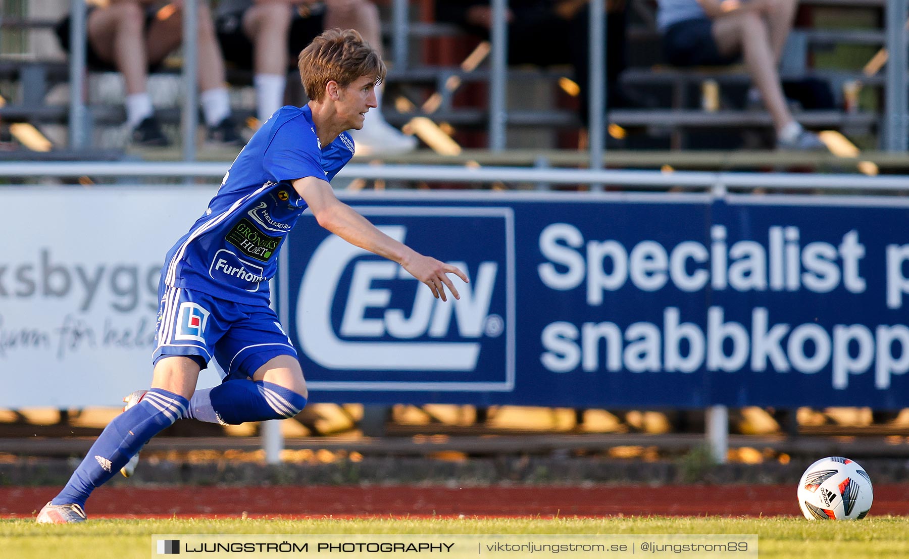 IFK Skövde FK-BK Forward 1-1,herr,Södermalms IP,Skövde,Sverige,Fotboll,,2021,261747