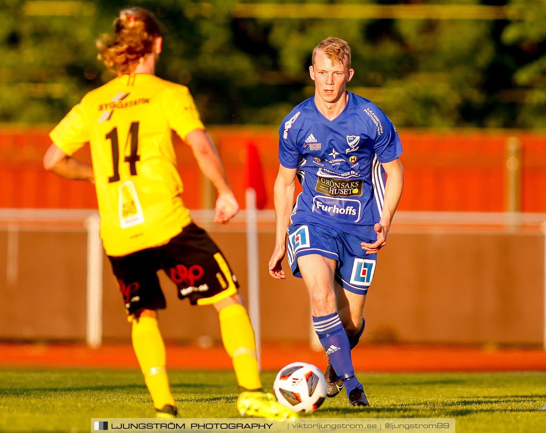 IFK Skövde FK-BK Forward 1-1,herr,Södermalms IP,Skövde,Sverige,Fotboll,,2021,261749