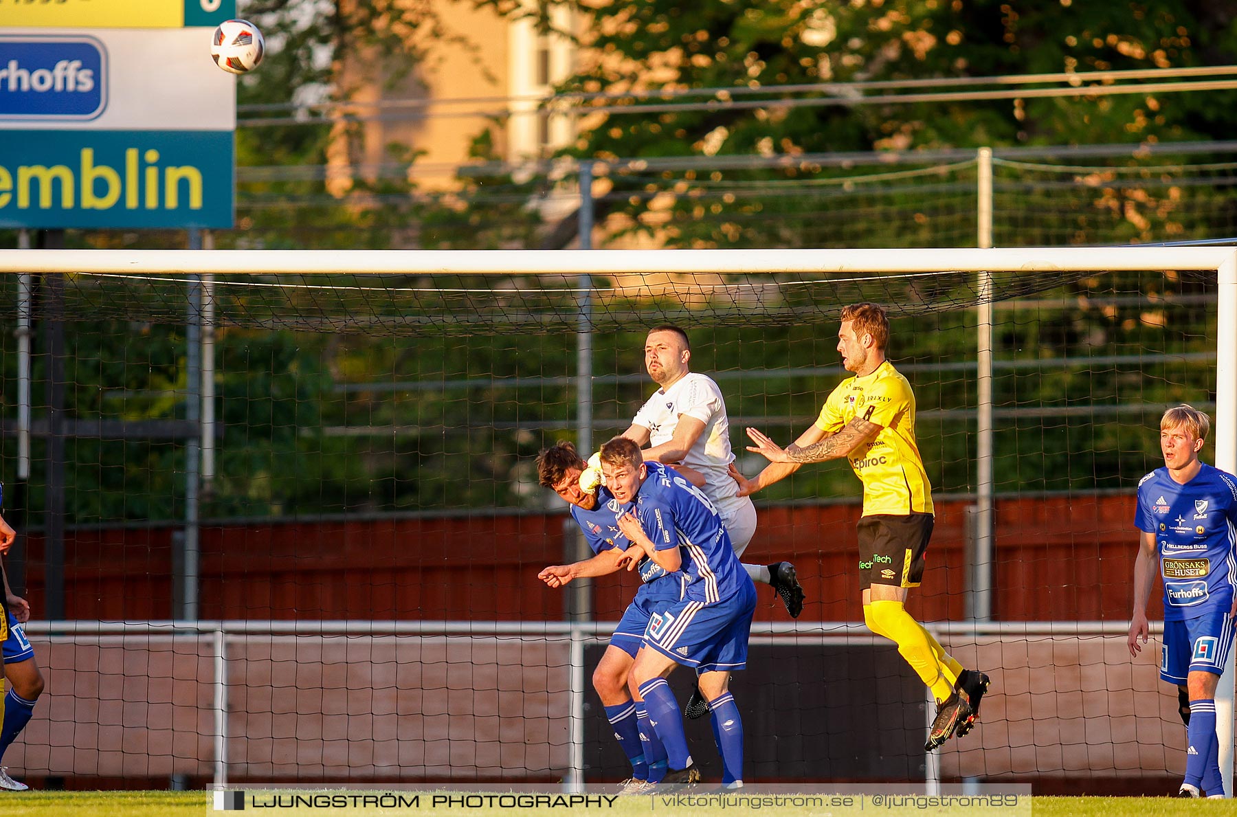 IFK Skövde FK-BK Forward 1-1,herr,Södermalms IP,Skövde,Sverige,Fotboll,,2021,261751