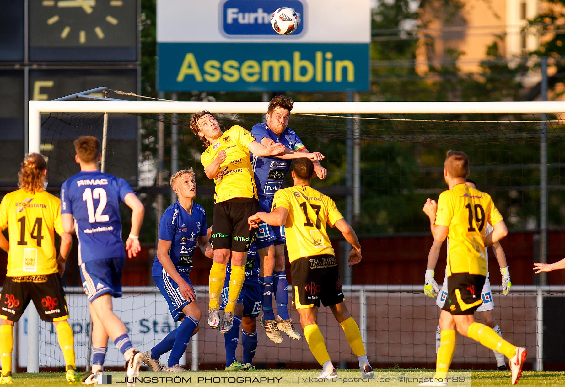 IFK Skövde FK-BK Forward 1-1,herr,Södermalms IP,Skövde,Sverige,Fotboll,,2021,261752