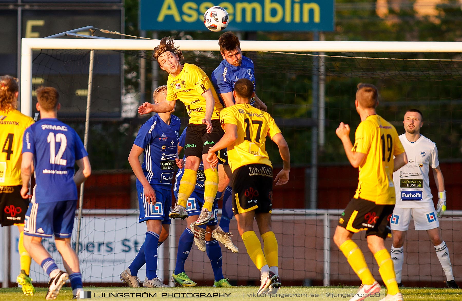 IFK Skövde FK-BK Forward 1-1,herr,Södermalms IP,Skövde,Sverige,Fotboll,,2021,261753