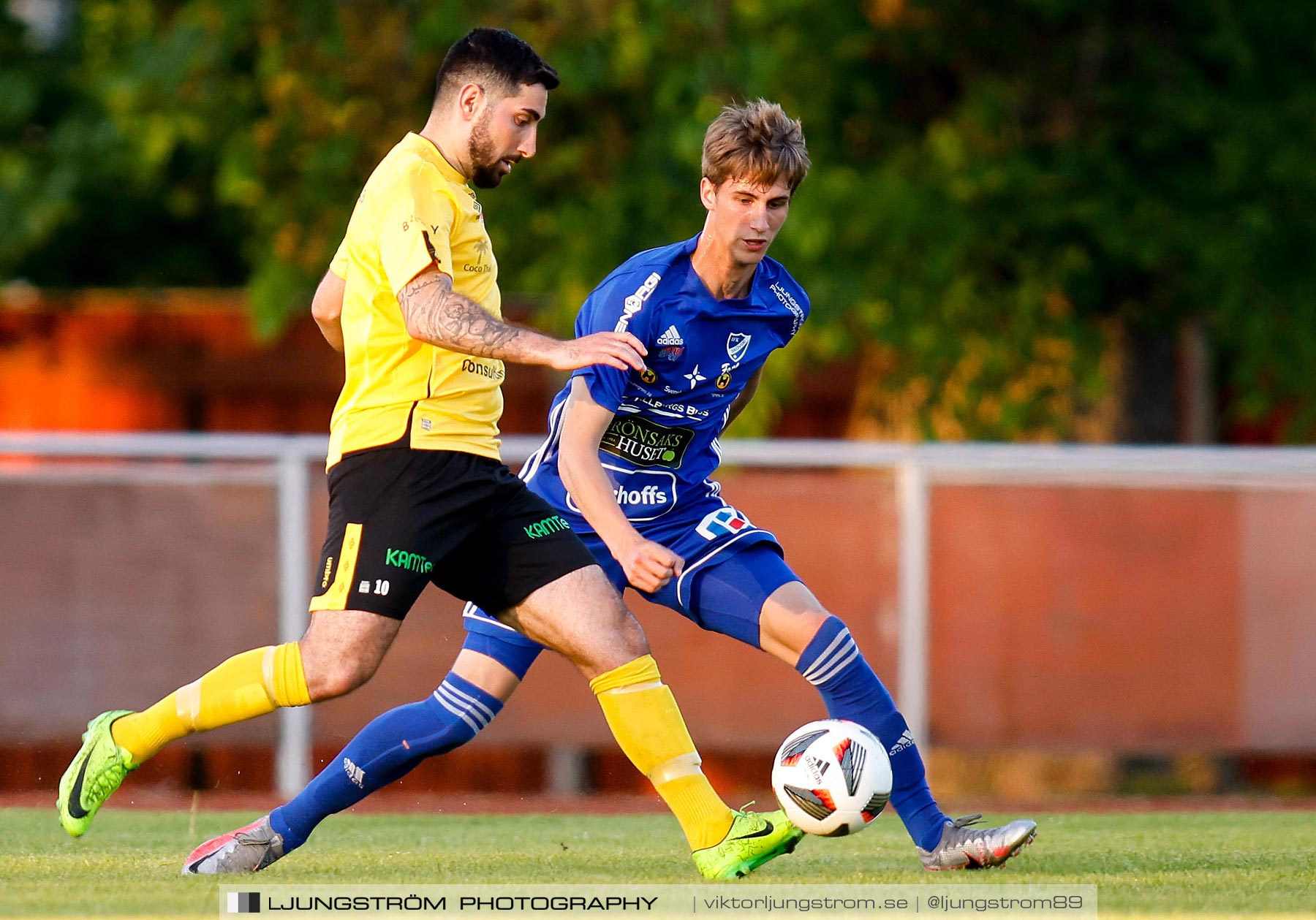 IFK Skövde FK-BK Forward 1-1,herr,Södermalms IP,Skövde,Sverige,Fotboll,,2021,261755