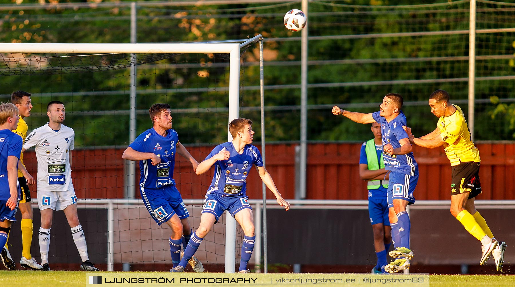 IFK Skövde FK-BK Forward 1-1,herr,Södermalms IP,Skövde,Sverige,Fotboll,,2021,261756