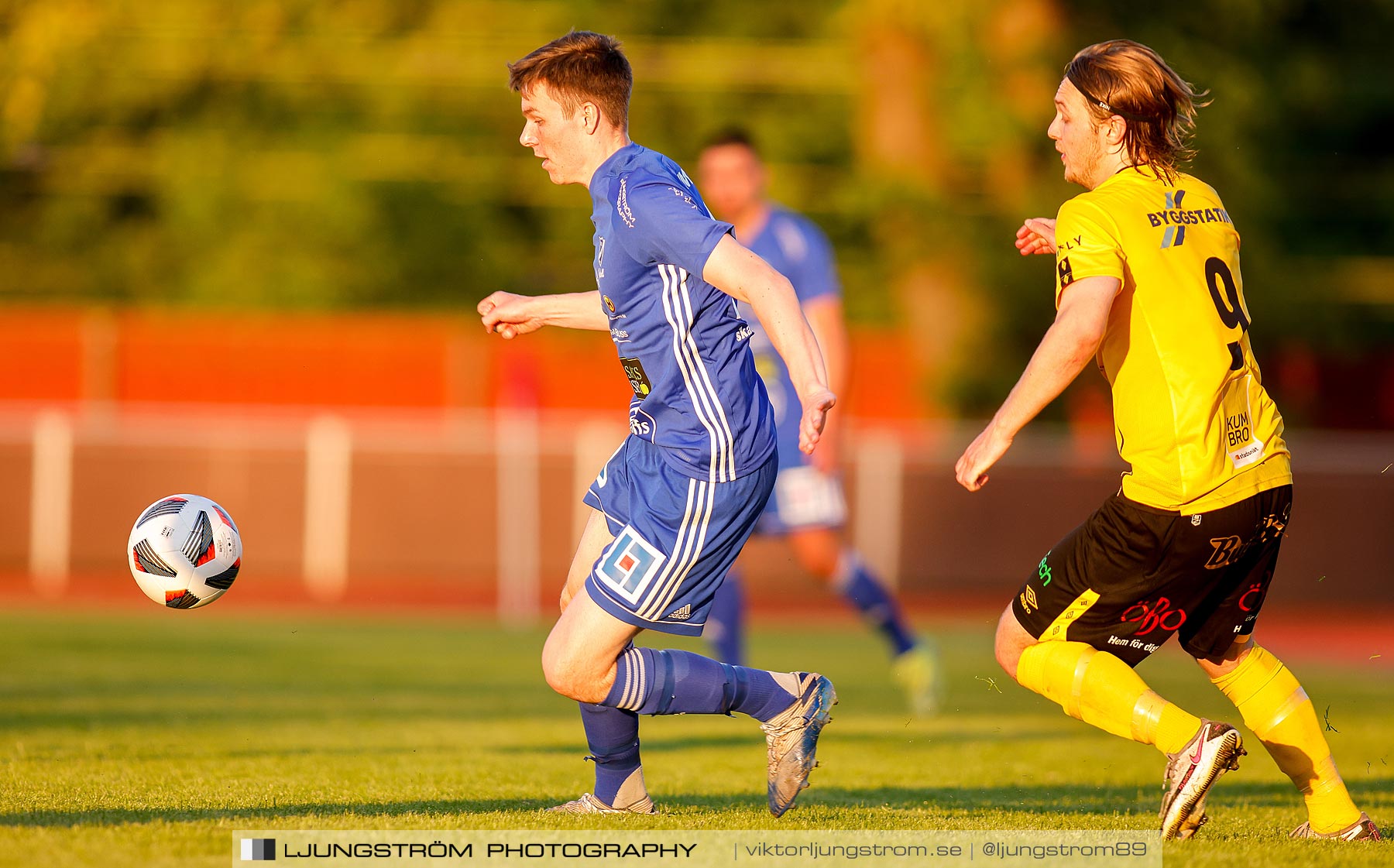 IFK Skövde FK-BK Forward 1-1,herr,Södermalms IP,Skövde,Sverige,Fotboll,,2021,261761