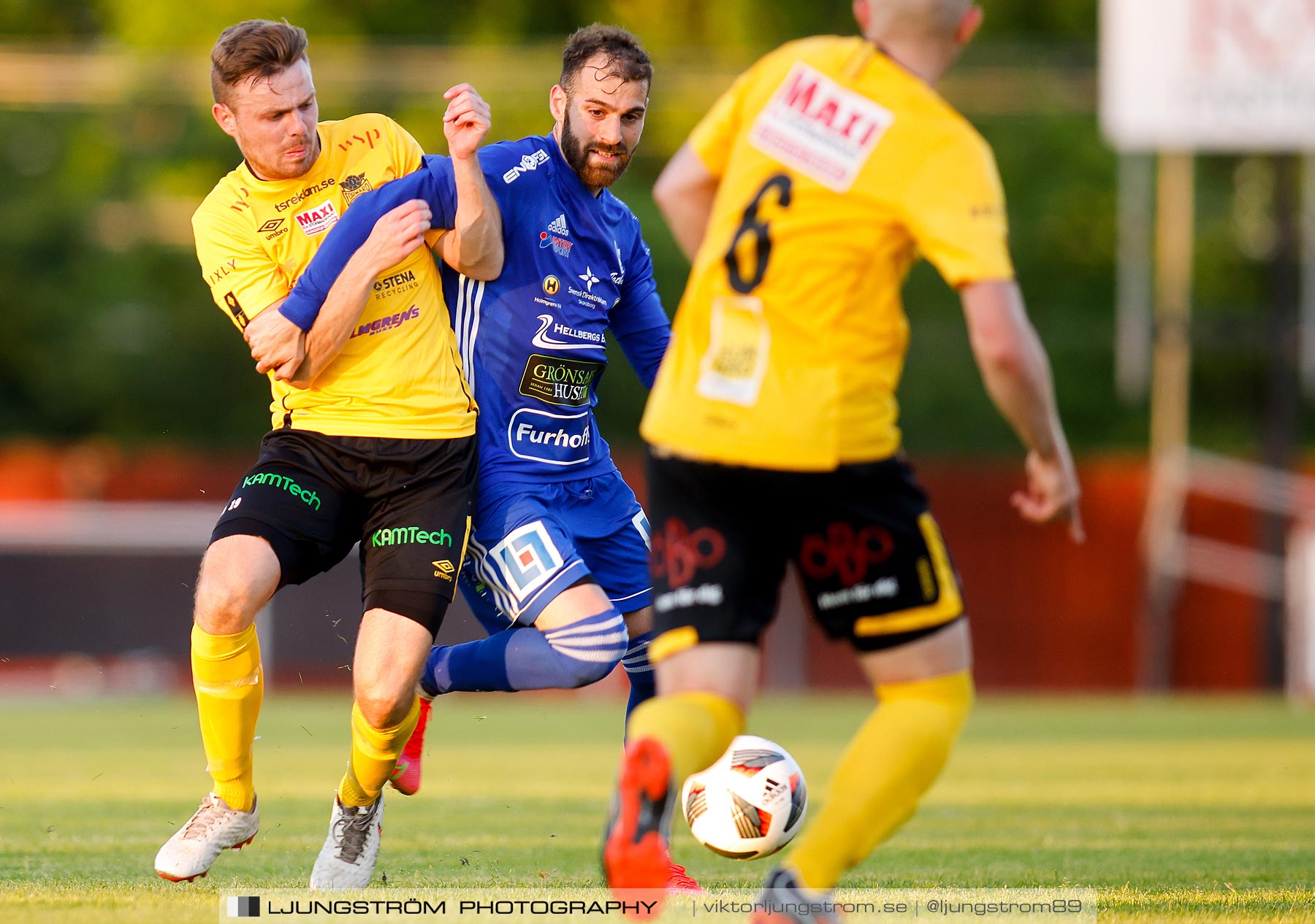 IFK Skövde FK-BK Forward 1-1,herr,Södermalms IP,Skövde,Sverige,Fotboll,,2021,261763