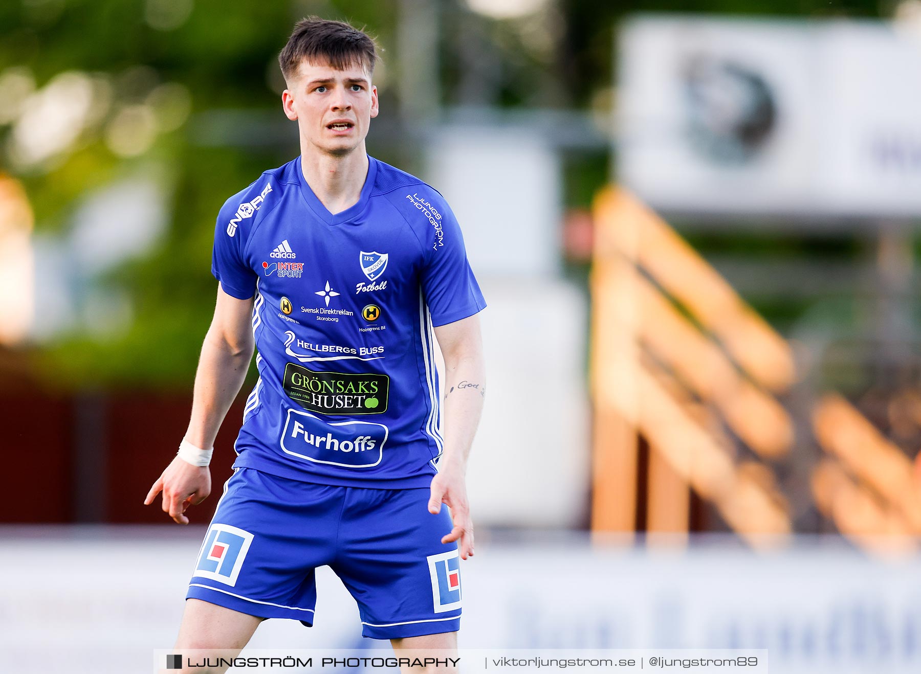 IFK Skövde FK-BK Forward 1-1,herr,Södermalms IP,Skövde,Sverige,Fotboll,,2021,261765