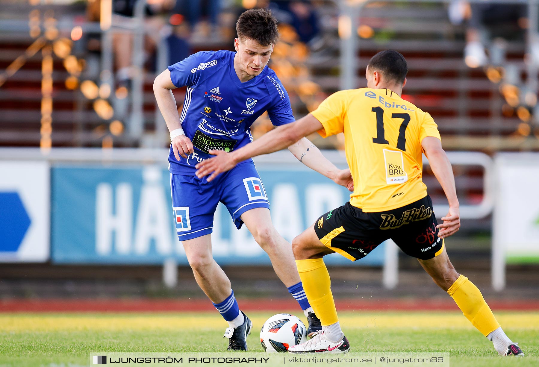 IFK Skövde FK-BK Forward 1-1,herr,Södermalms IP,Skövde,Sverige,Fotboll,,2021,261766