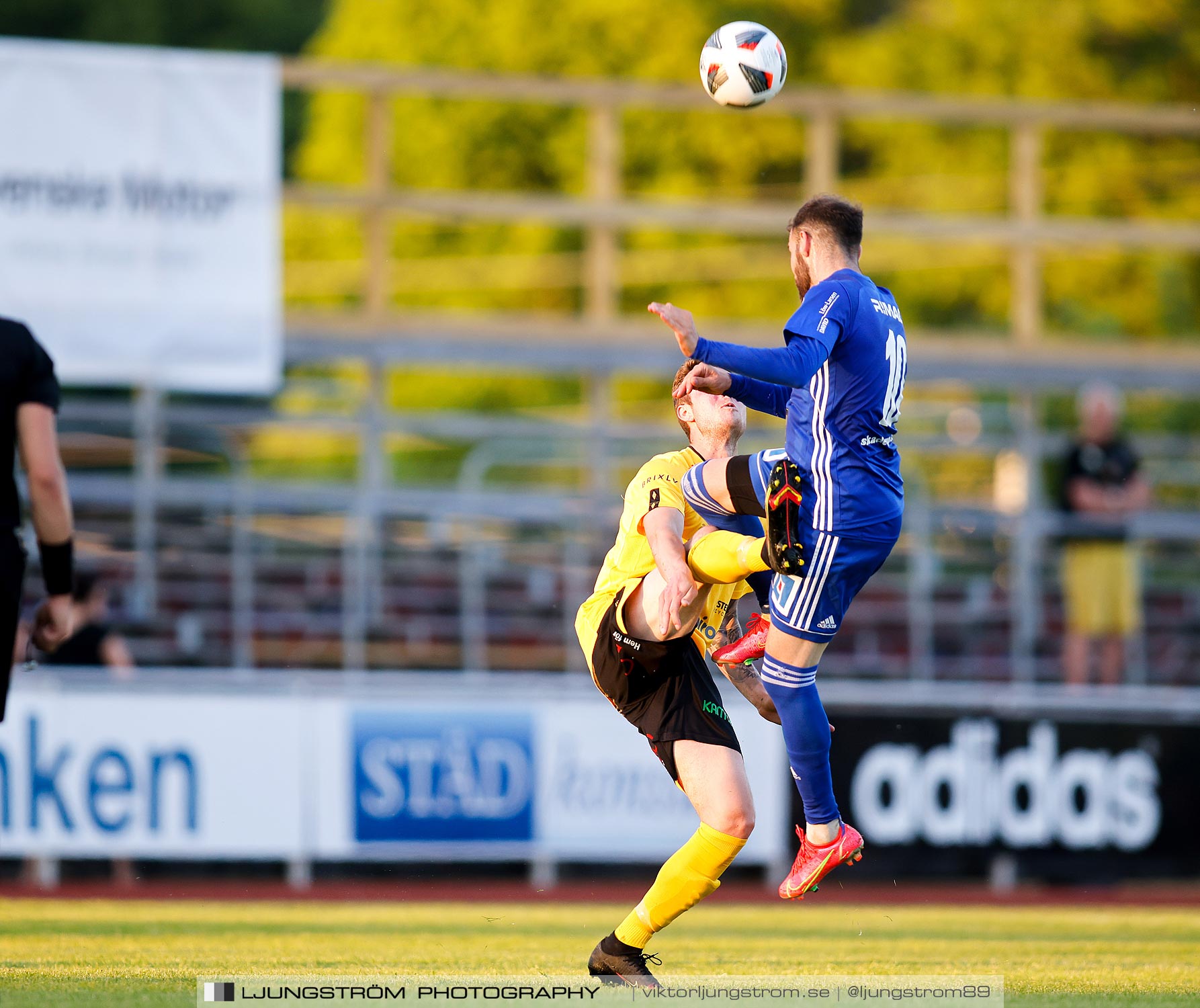 IFK Skövde FK-BK Forward 1-1,herr,Södermalms IP,Skövde,Sverige,Fotboll,,2021,261768
