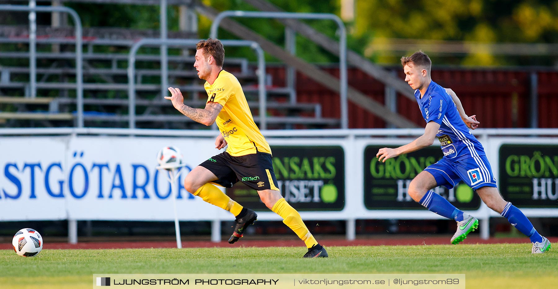 IFK Skövde FK-BK Forward 1-1,herr,Södermalms IP,Skövde,Sverige,Fotboll,,2021,261771