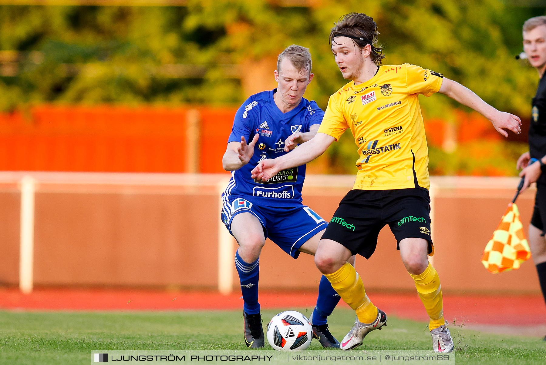 IFK Skövde FK-BK Forward 1-1,herr,Södermalms IP,Skövde,Sverige,Fotboll,,2021,261772