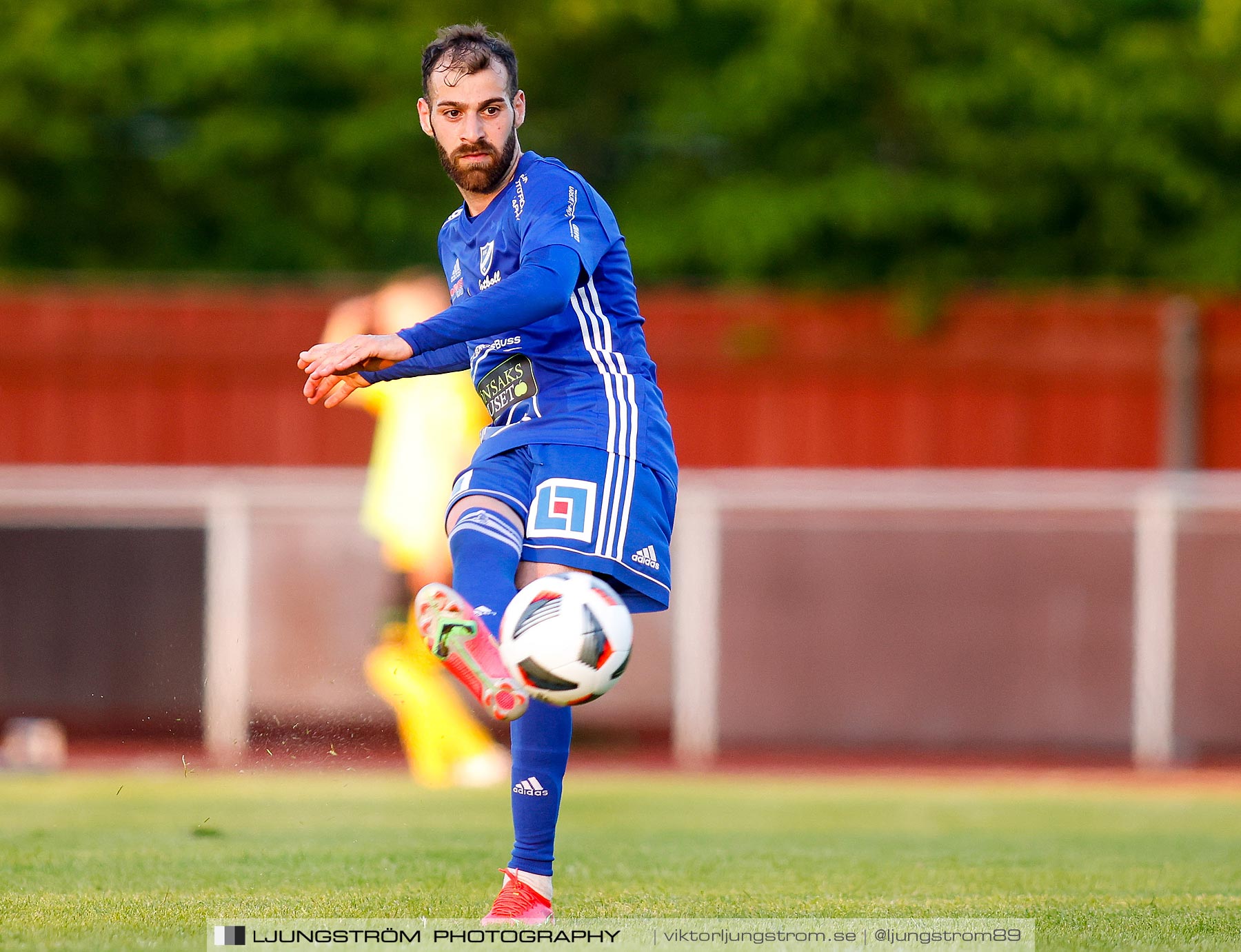 IFK Skövde FK-BK Forward 1-1,herr,Södermalms IP,Skövde,Sverige,Fotboll,,2021,261773