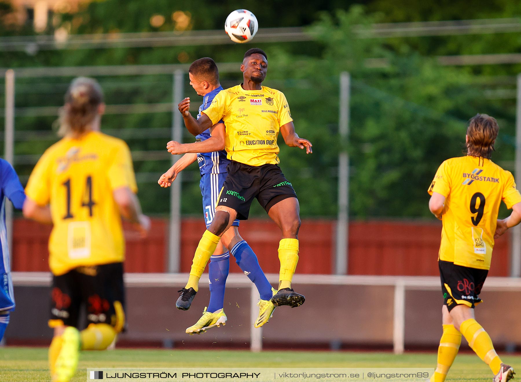 IFK Skövde FK-BK Forward 1-1,herr,Södermalms IP,Skövde,Sverige,Fotboll,,2021,261775