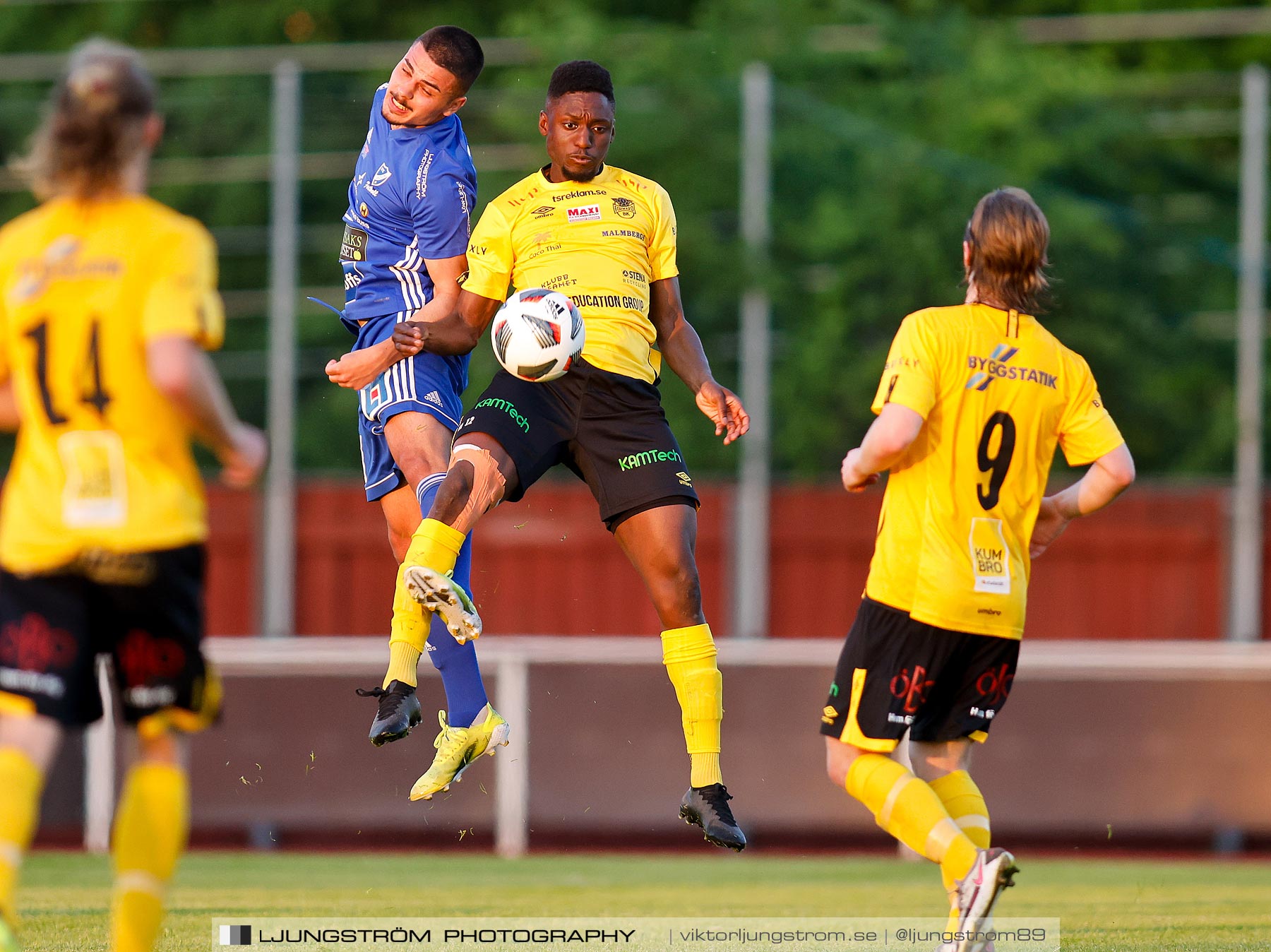 IFK Skövde FK-BK Forward 1-1,herr,Södermalms IP,Skövde,Sverige,Fotboll,,2021,261776