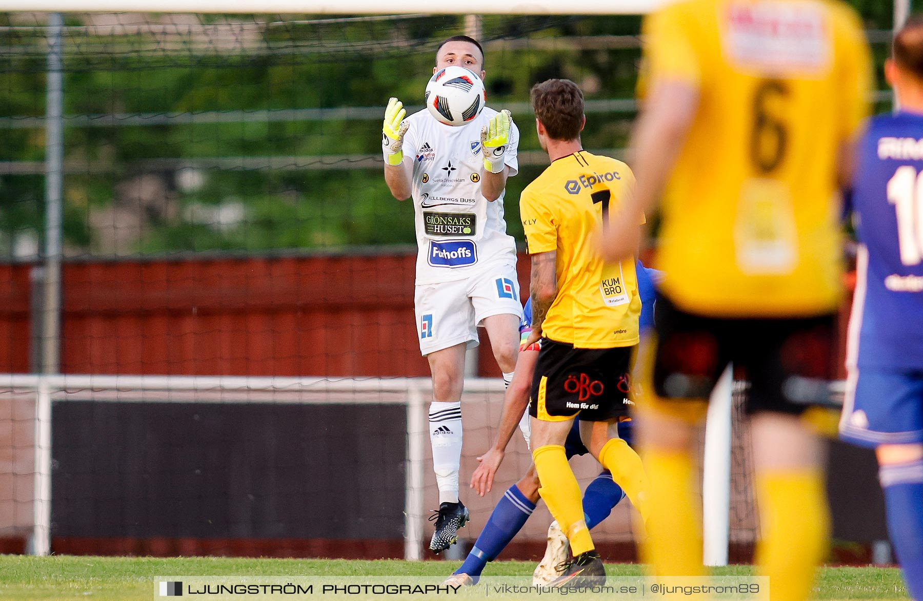 IFK Skövde FK-BK Forward 1-1,herr,Södermalms IP,Skövde,Sverige,Fotboll,,2021,261777