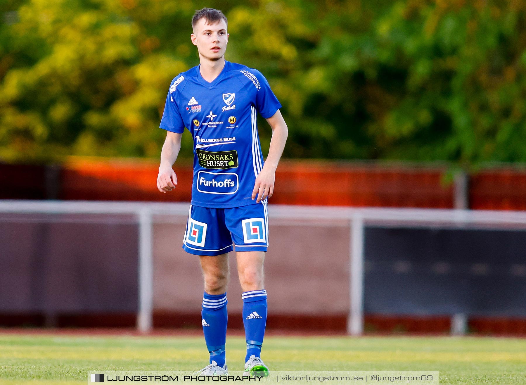 IFK Skövde FK-BK Forward 1-1,herr,Södermalms IP,Skövde,Sverige,Fotboll,,2021,261779