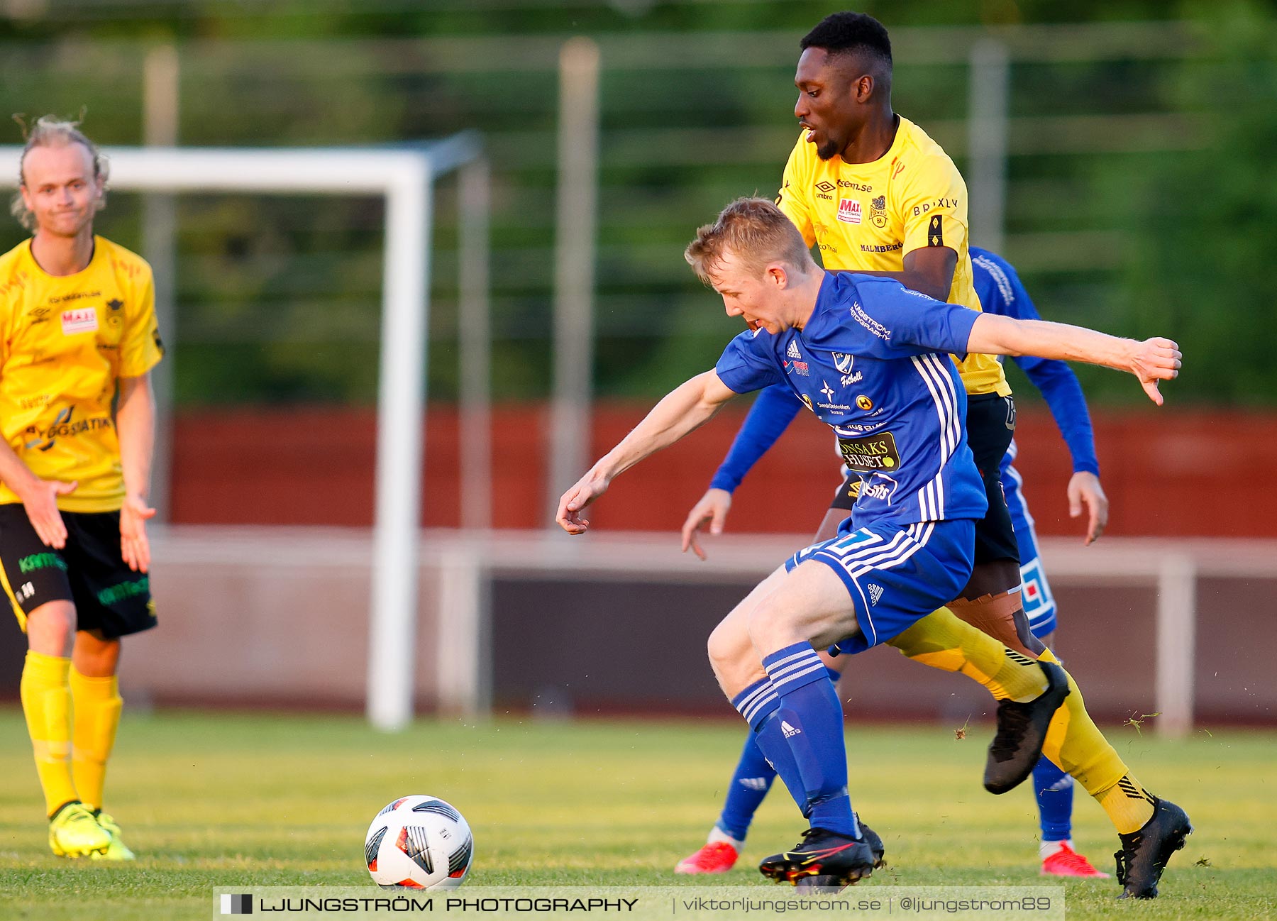 IFK Skövde FK-BK Forward 1-1,herr,Södermalms IP,Skövde,Sverige,Fotboll,,2021,261780