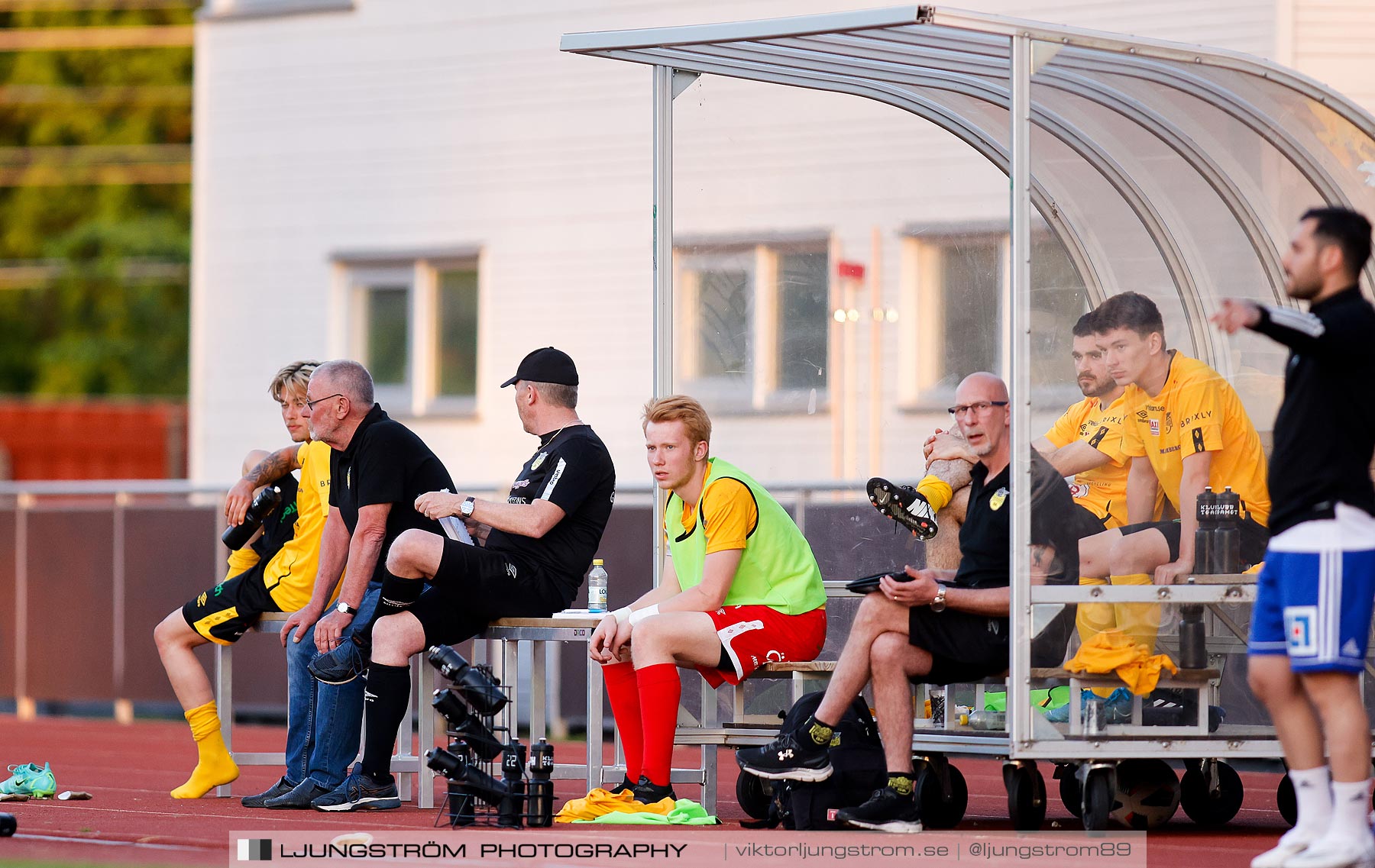 IFK Skövde FK-BK Forward 1-1,herr,Södermalms IP,Skövde,Sverige,Fotboll,,2021,261783