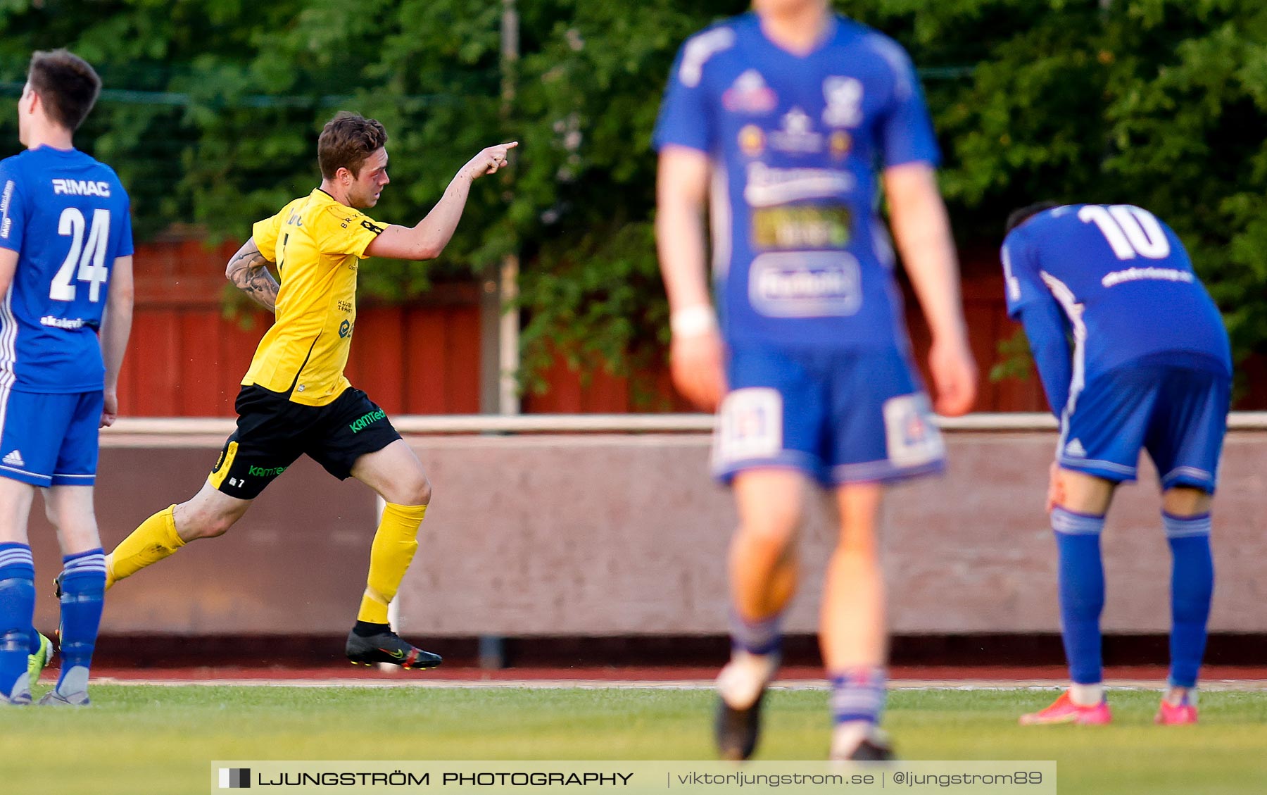 IFK Skövde FK-BK Forward 1-1,herr,Södermalms IP,Skövde,Sverige,Fotboll,,2021,261784