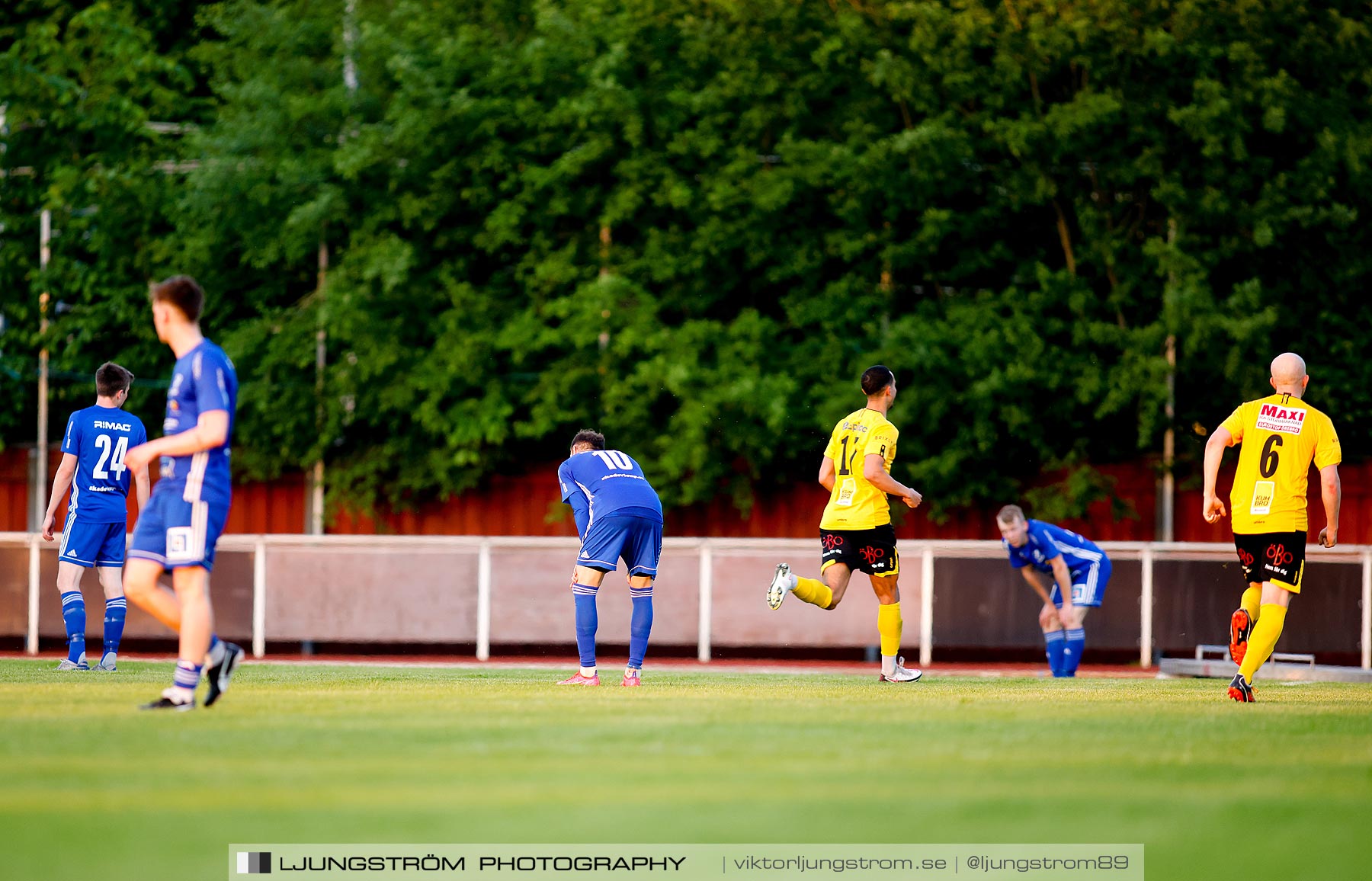 IFK Skövde FK-BK Forward 1-1,herr,Södermalms IP,Skövde,Sverige,Fotboll,,2021,261785