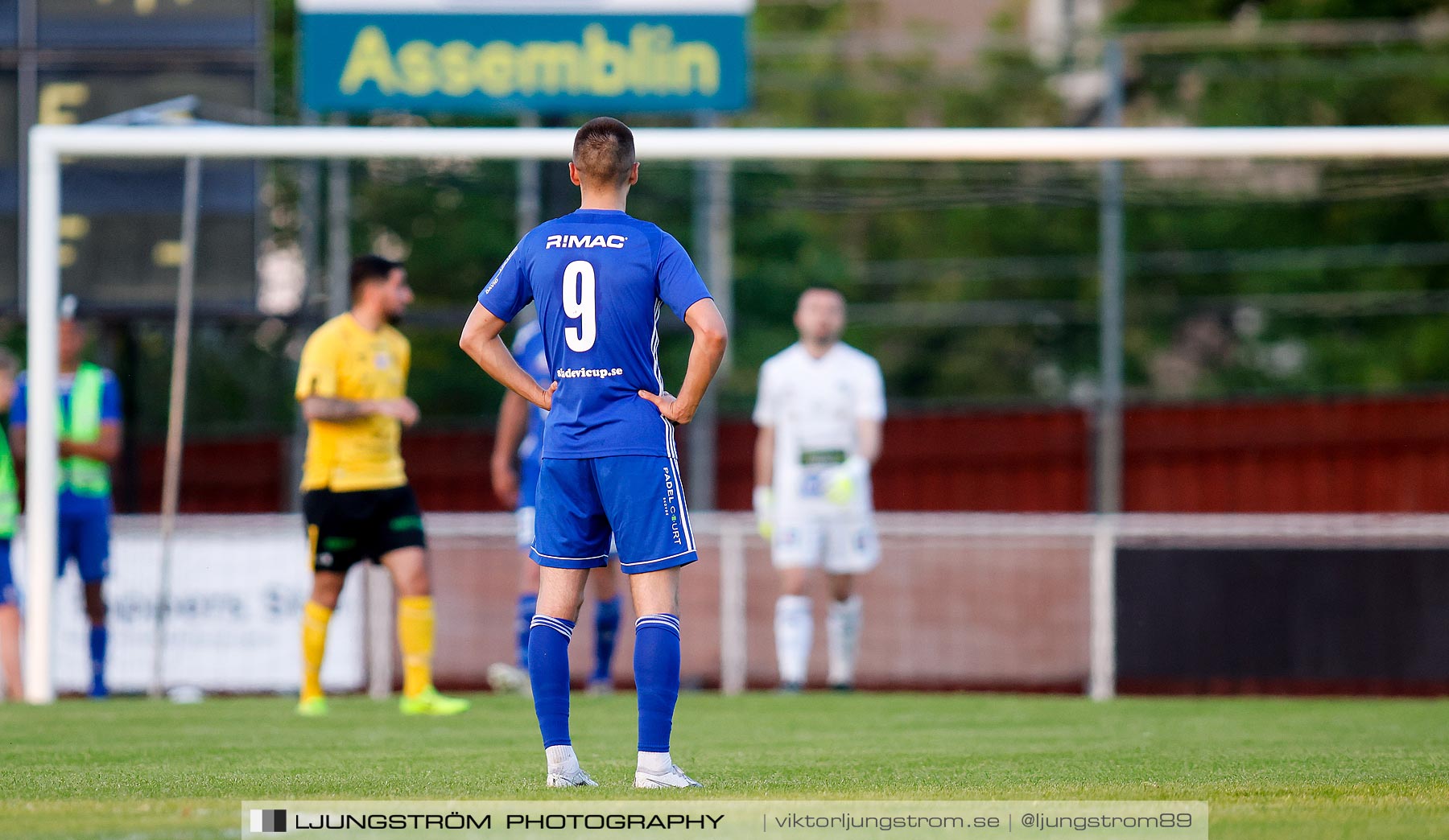 IFK Skövde FK-BK Forward 1-1,herr,Södermalms IP,Skövde,Sverige,Fotboll,,2021,261786