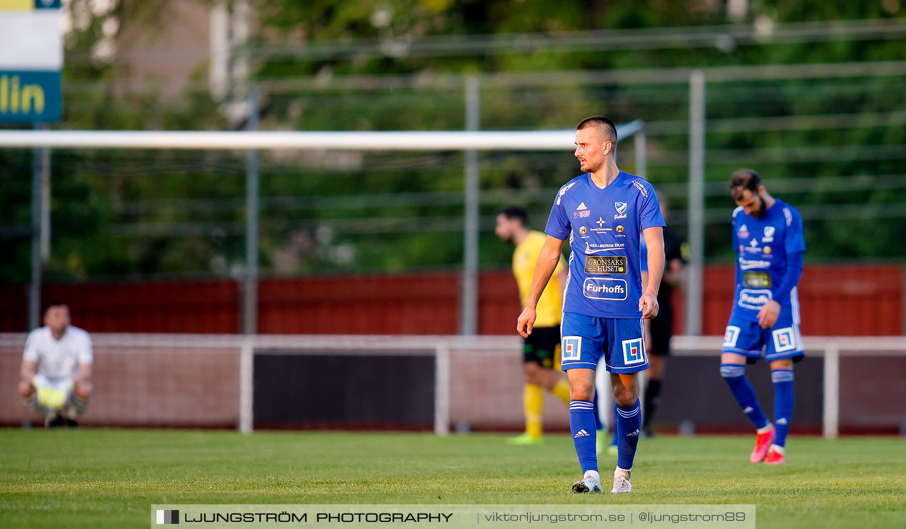 IFK Skövde FK-BK Forward 1-1,herr,Södermalms IP,Skövde,Sverige,Fotboll,,2021,261789