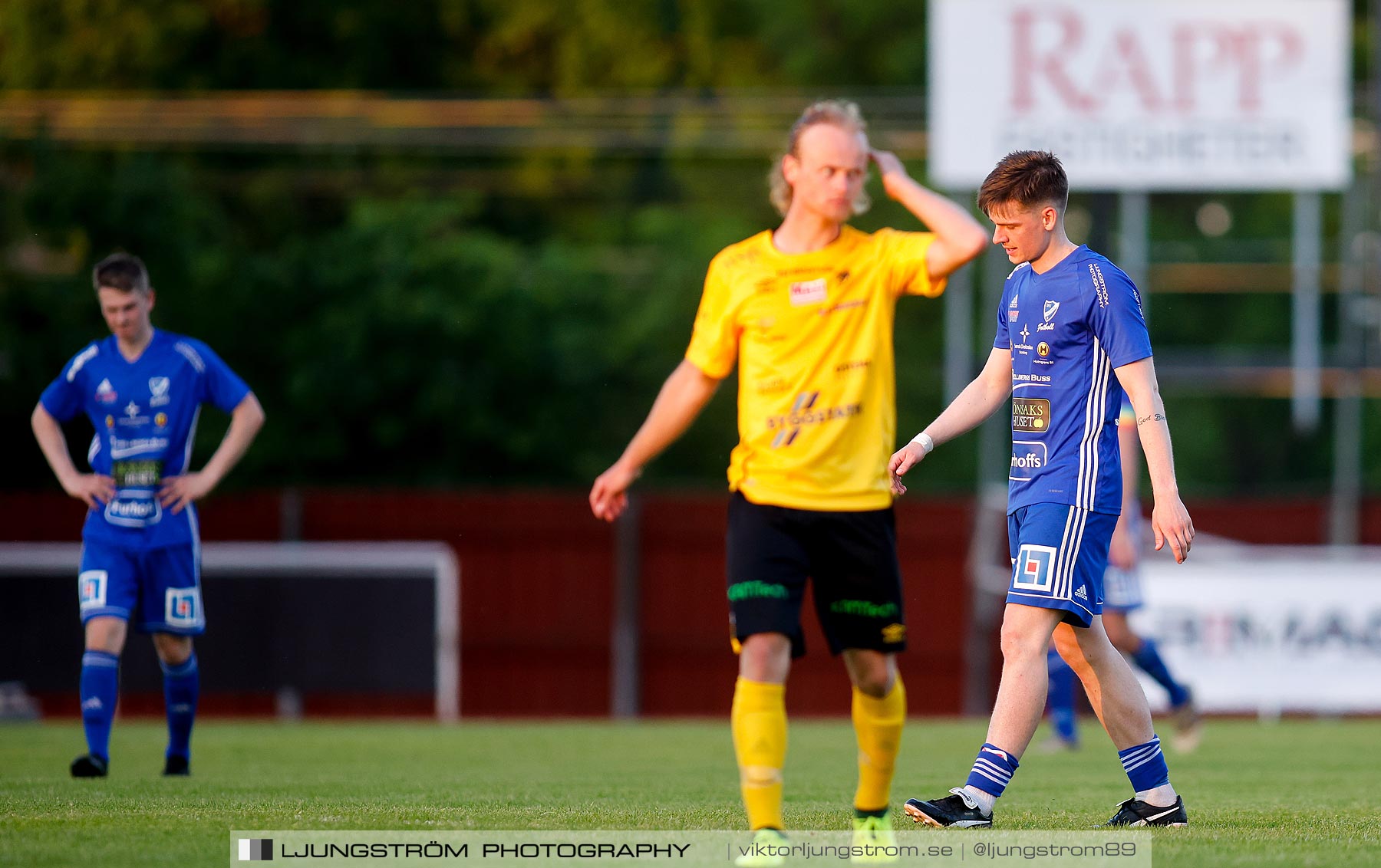 IFK Skövde FK-BK Forward 1-1,herr,Södermalms IP,Skövde,Sverige,Fotboll,,2021,261791