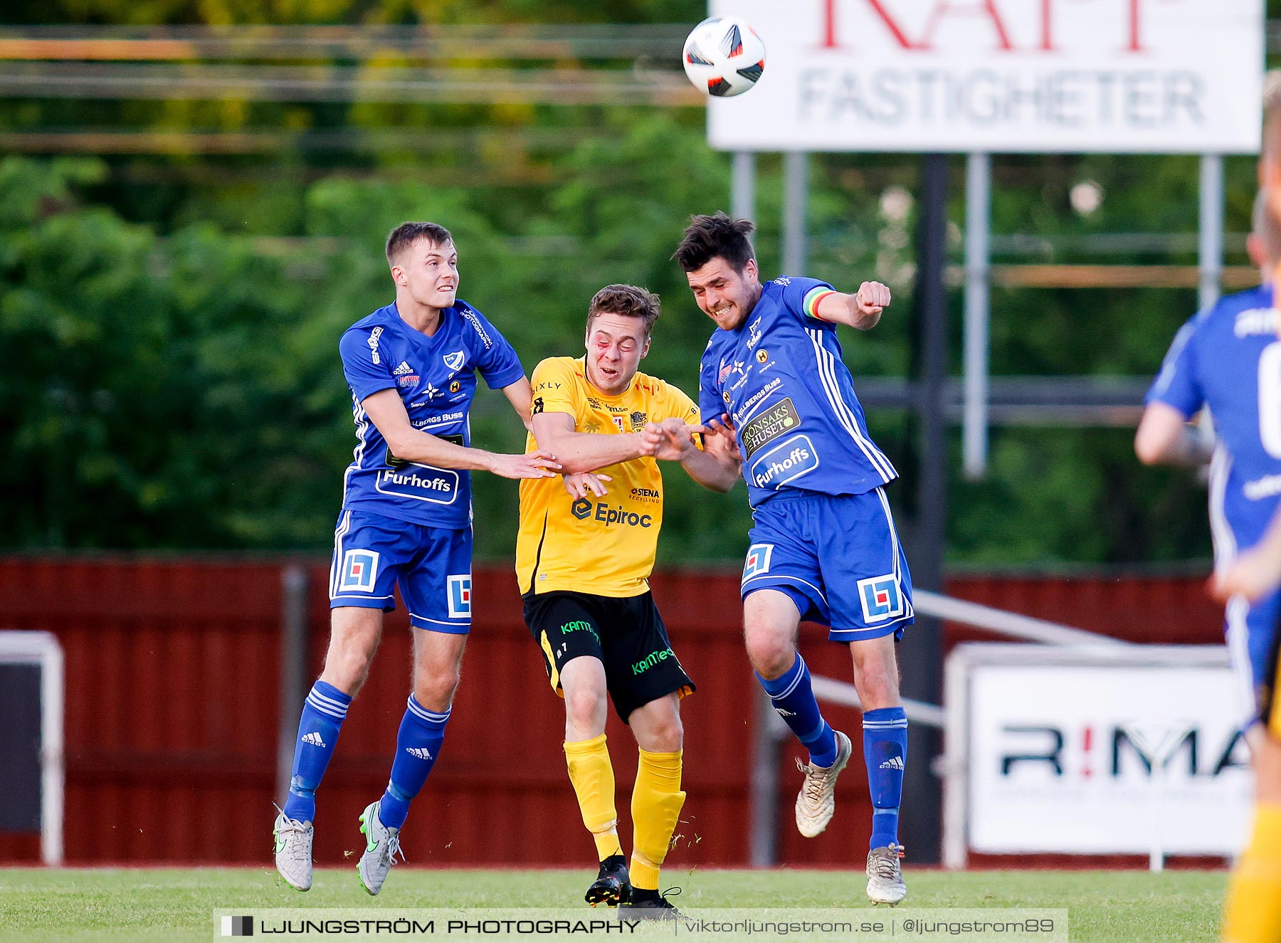 IFK Skövde FK-BK Forward 1-1,herr,Södermalms IP,Skövde,Sverige,Fotboll,,2021,261793